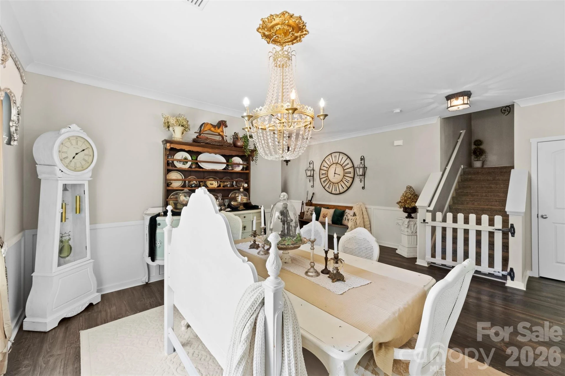 1255 Century Drive - Photo 8