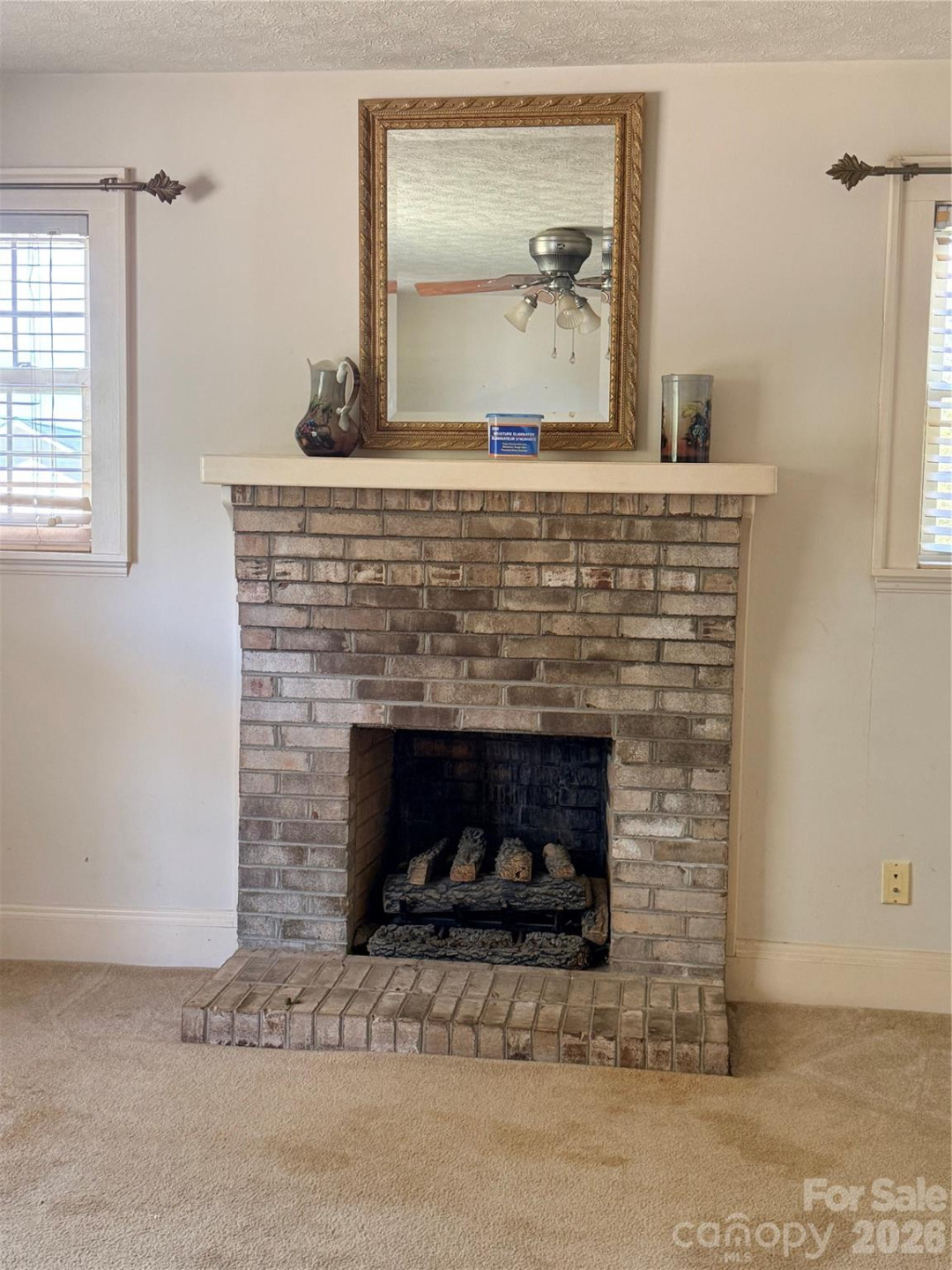 2498 Melvin Propst Drive - Photo 11