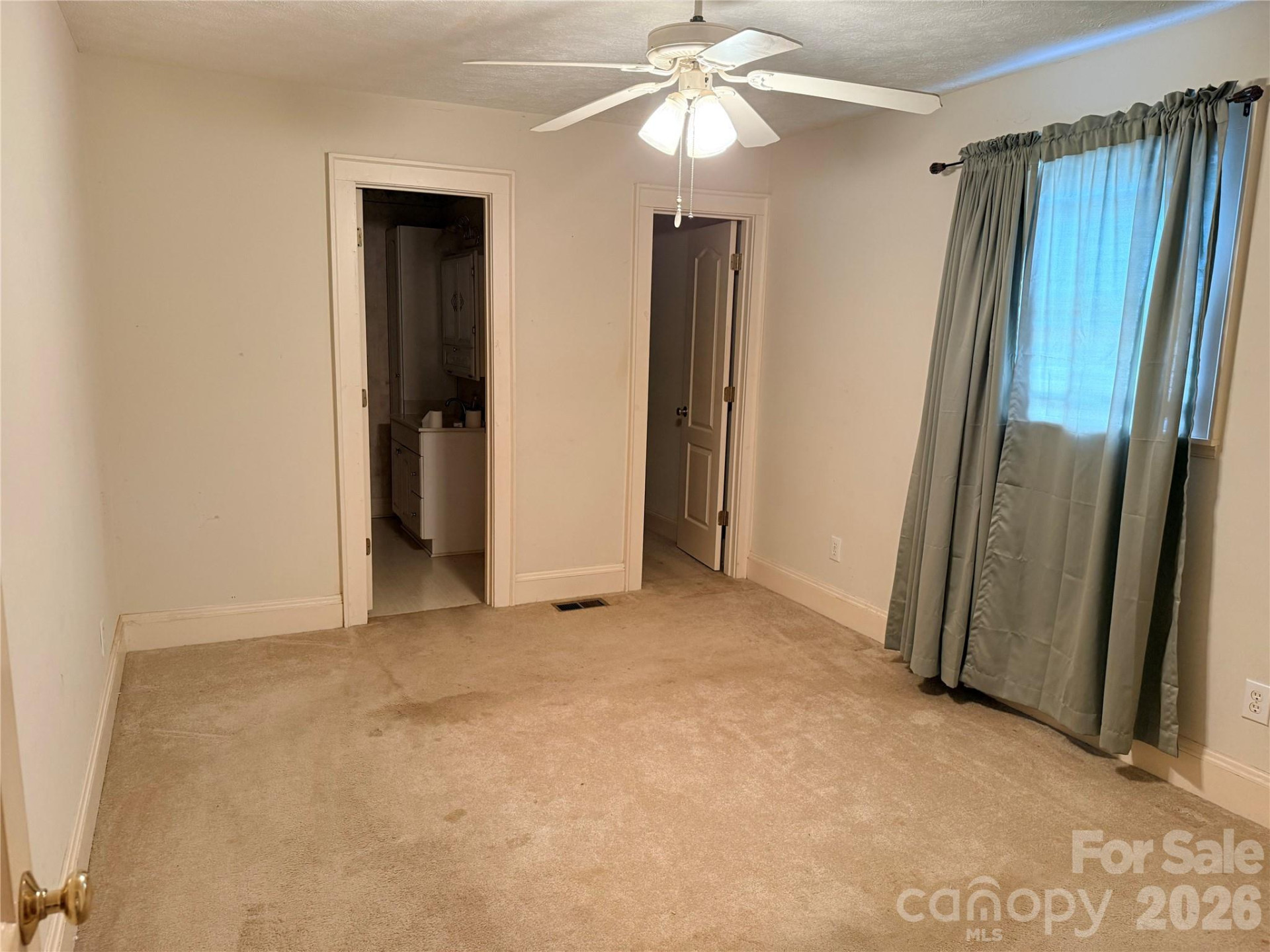 2498 Melvin Propst Drive - Photo 13