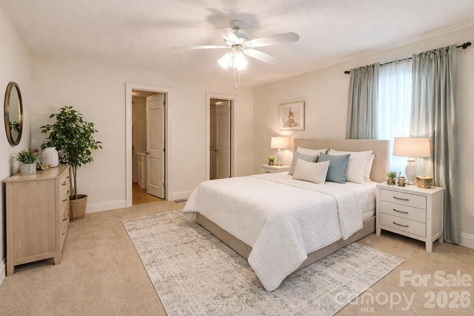 2498 Melvin Propst Drive - Photo 15