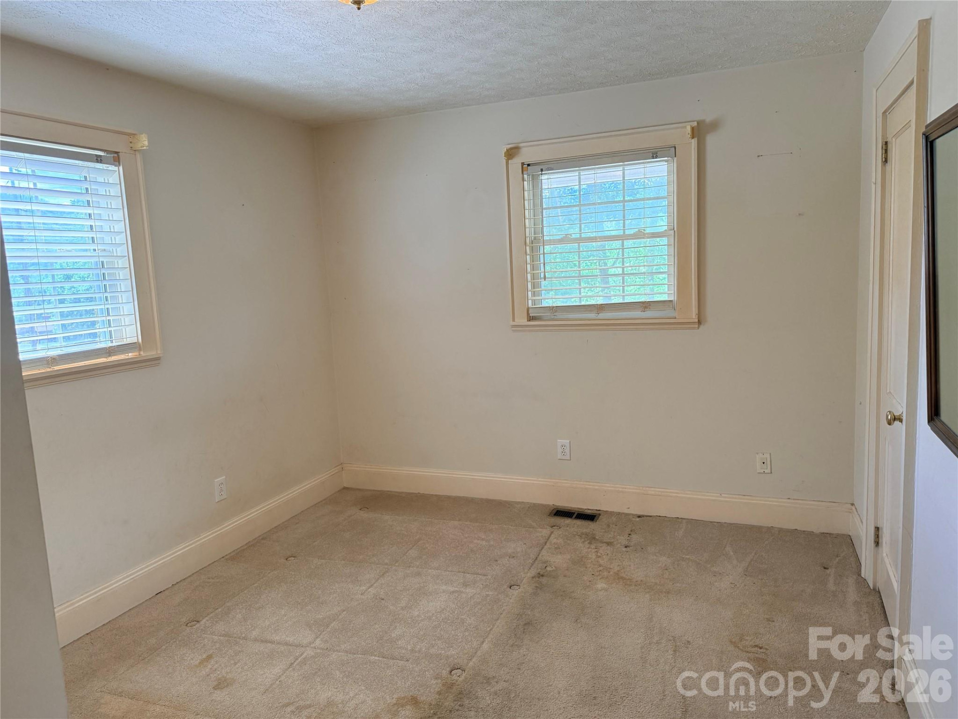 2498 Melvin Propst Drive - Photo 17