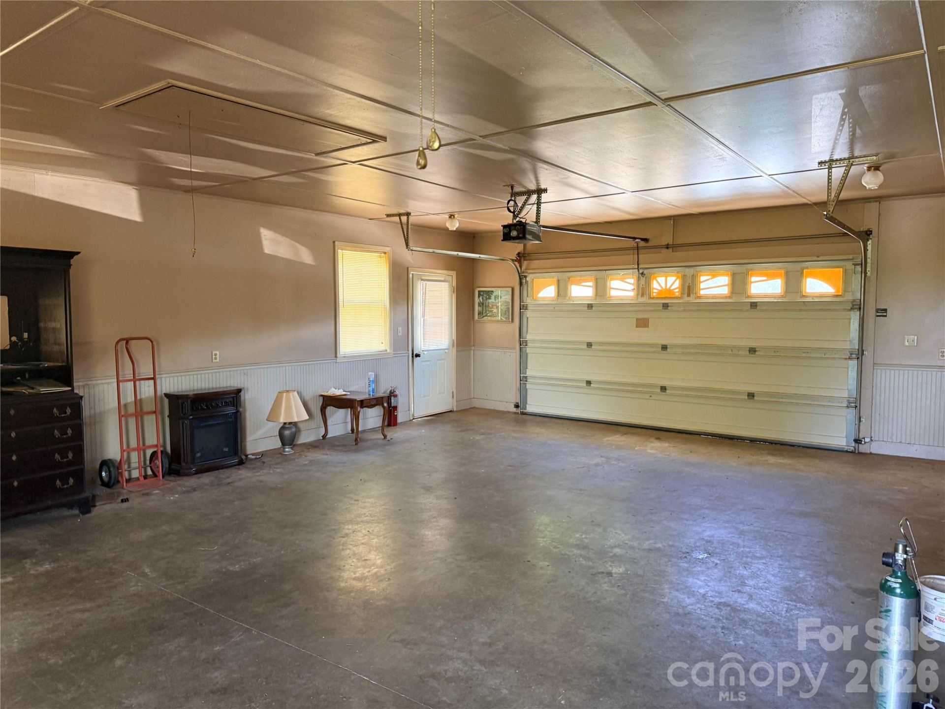 2498 Melvin Propst Drive - Photo 18