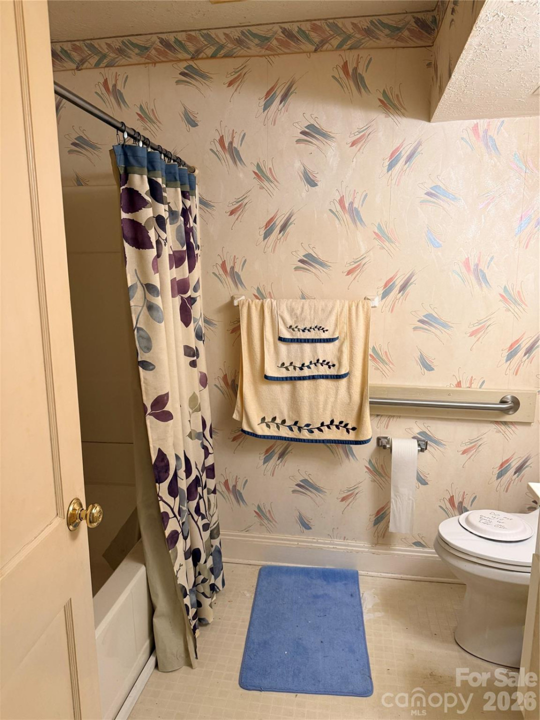 2498 Melvin Propst Drive - Photo 19