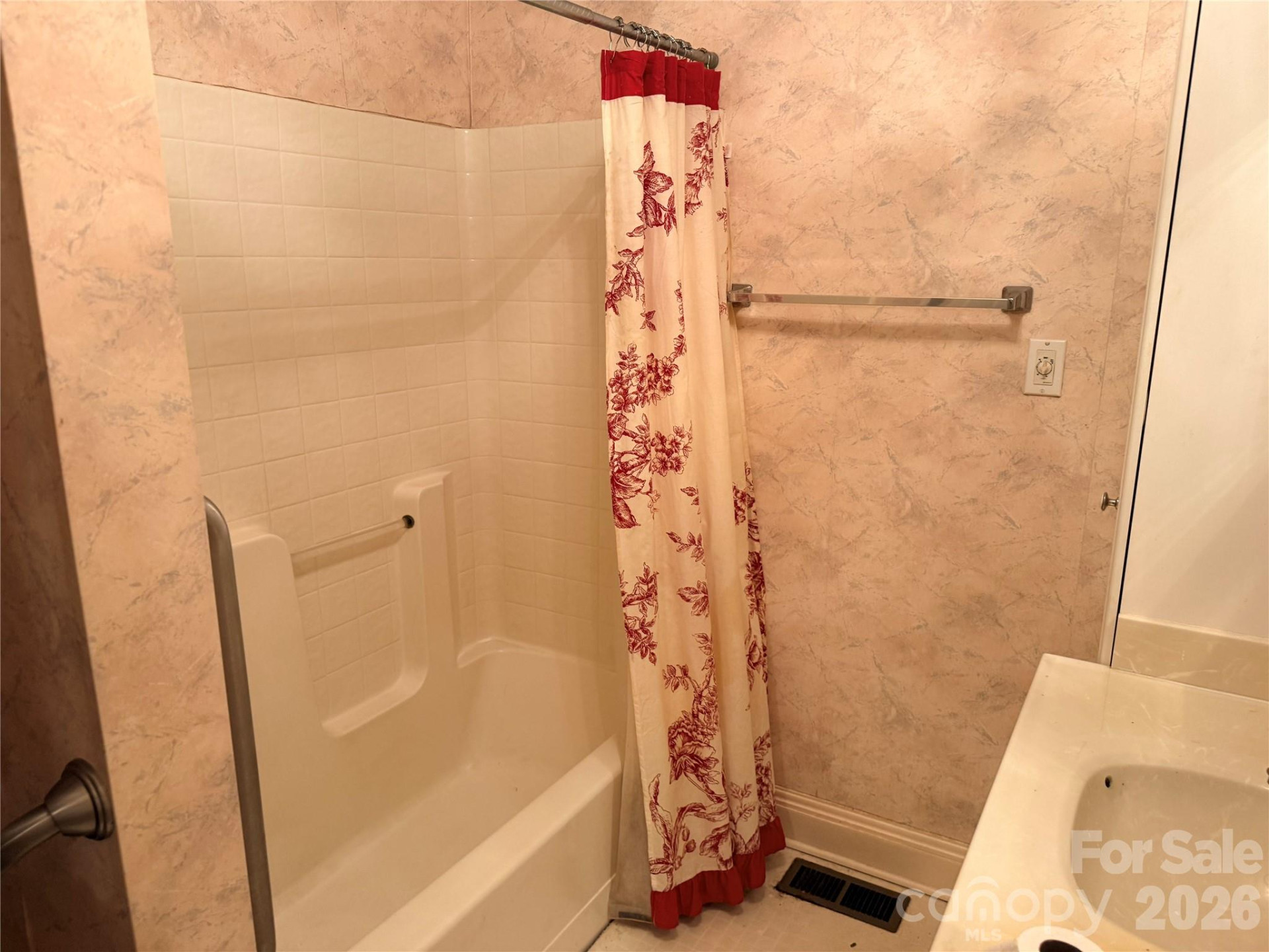 2498 Melvin Propst Drive - Photo 20