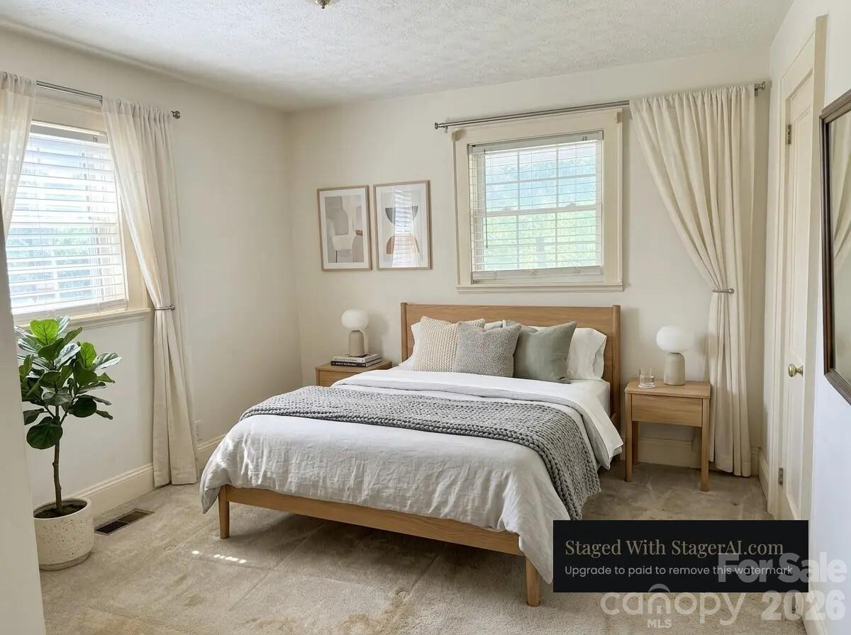 2498 Melvin Propst Drive - Photo 21