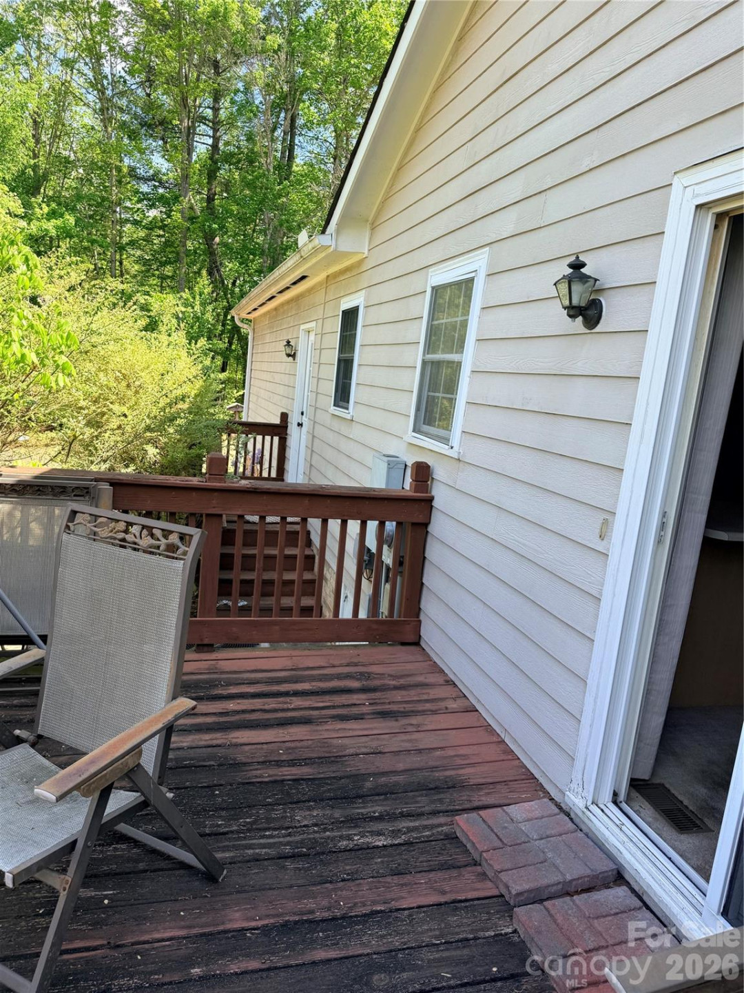 2498 Melvin Propst Drive - Photo 3