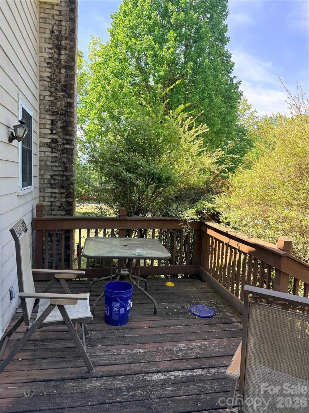 2498 Melvin Propst Drive - Photo 4