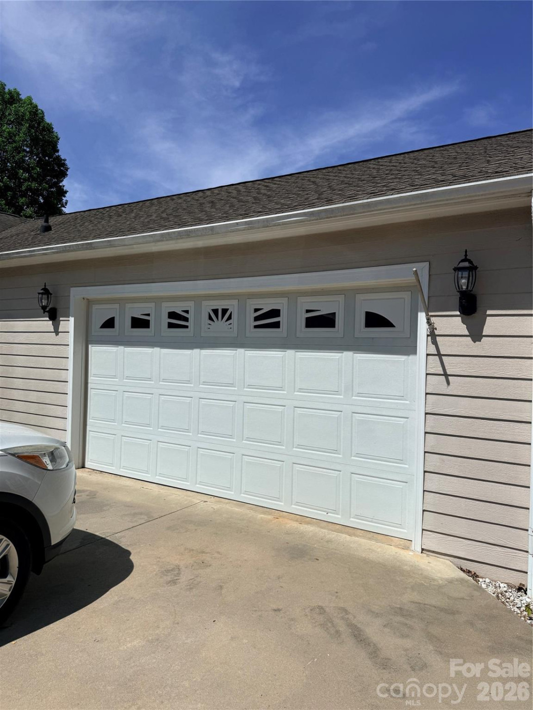 2498 Melvin Propst Drive - Photo 5