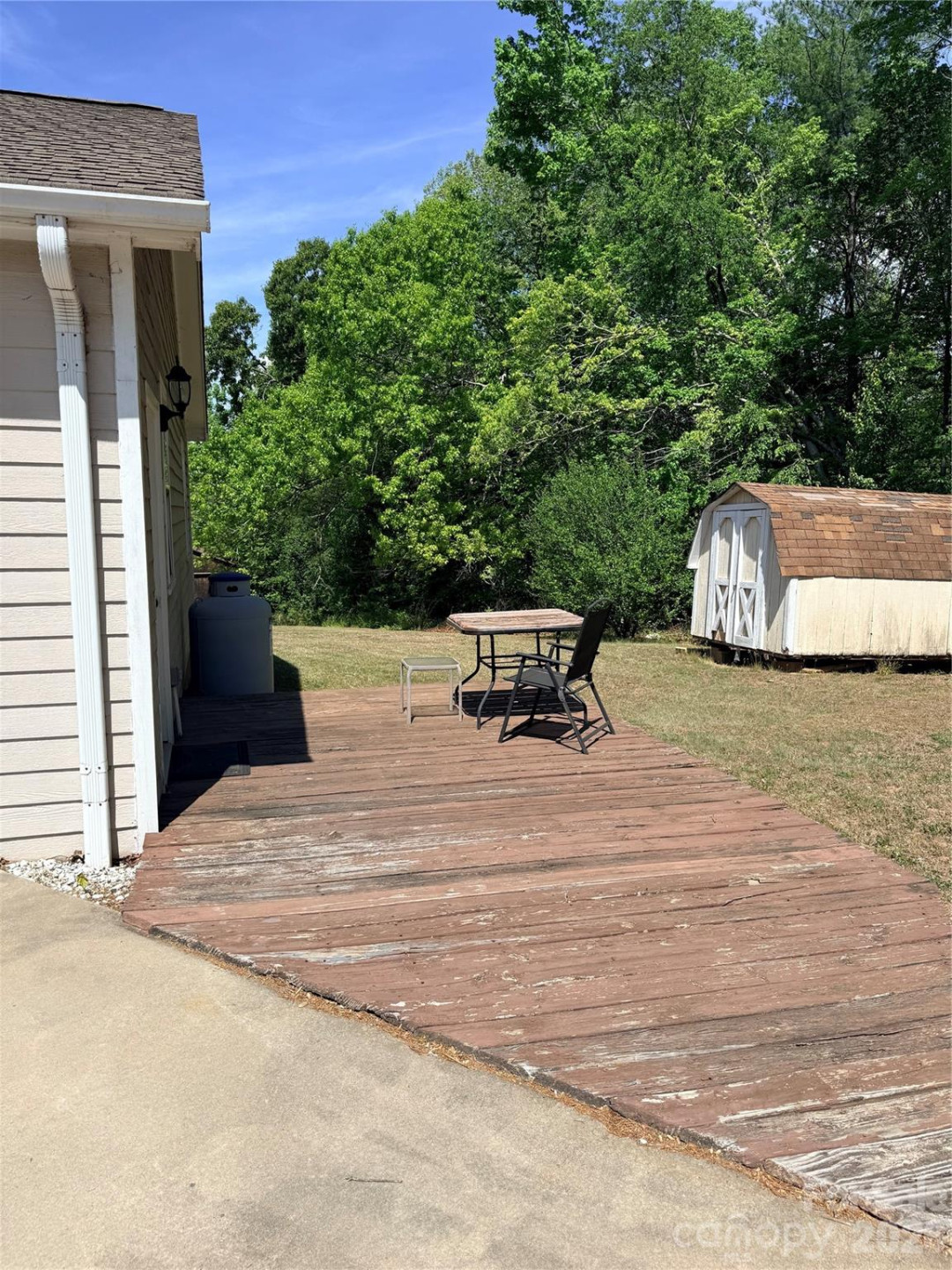 2498 Melvin Propst Drive - Photo 6