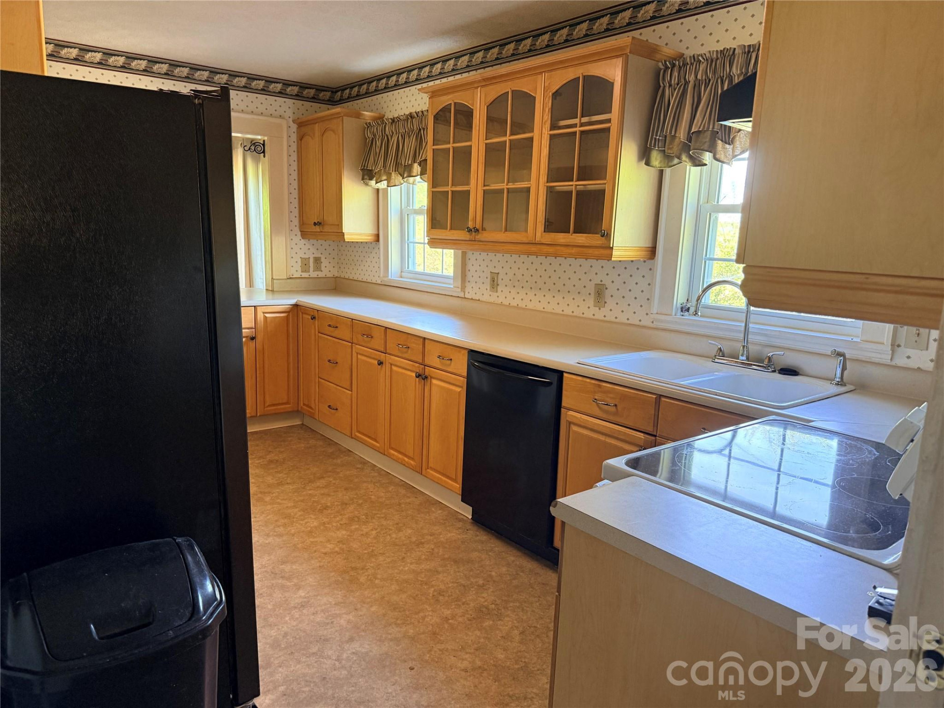 2498 Melvin Propst Drive - Photo 7