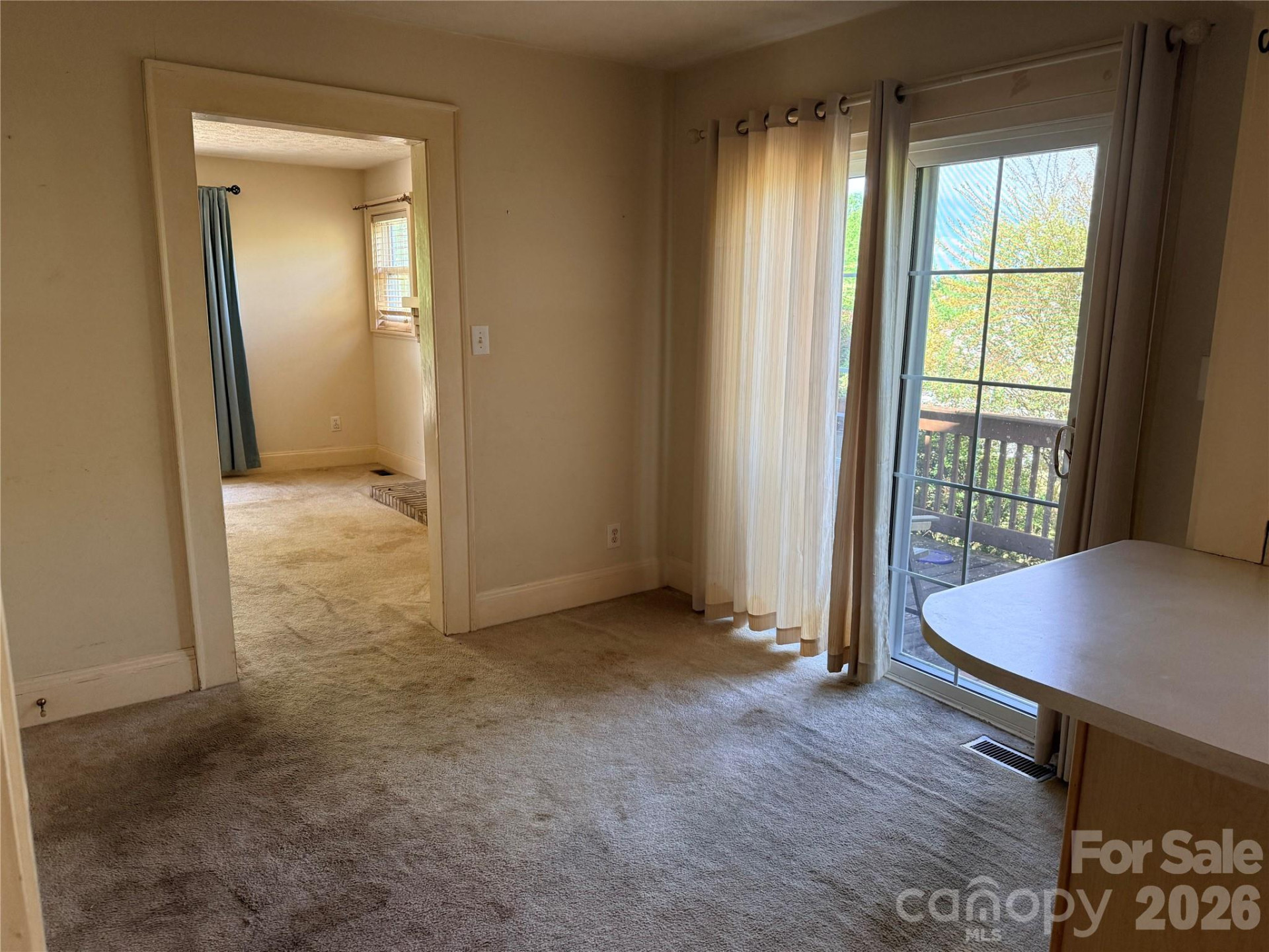 2498 Melvin Propst Drive - Photo 8