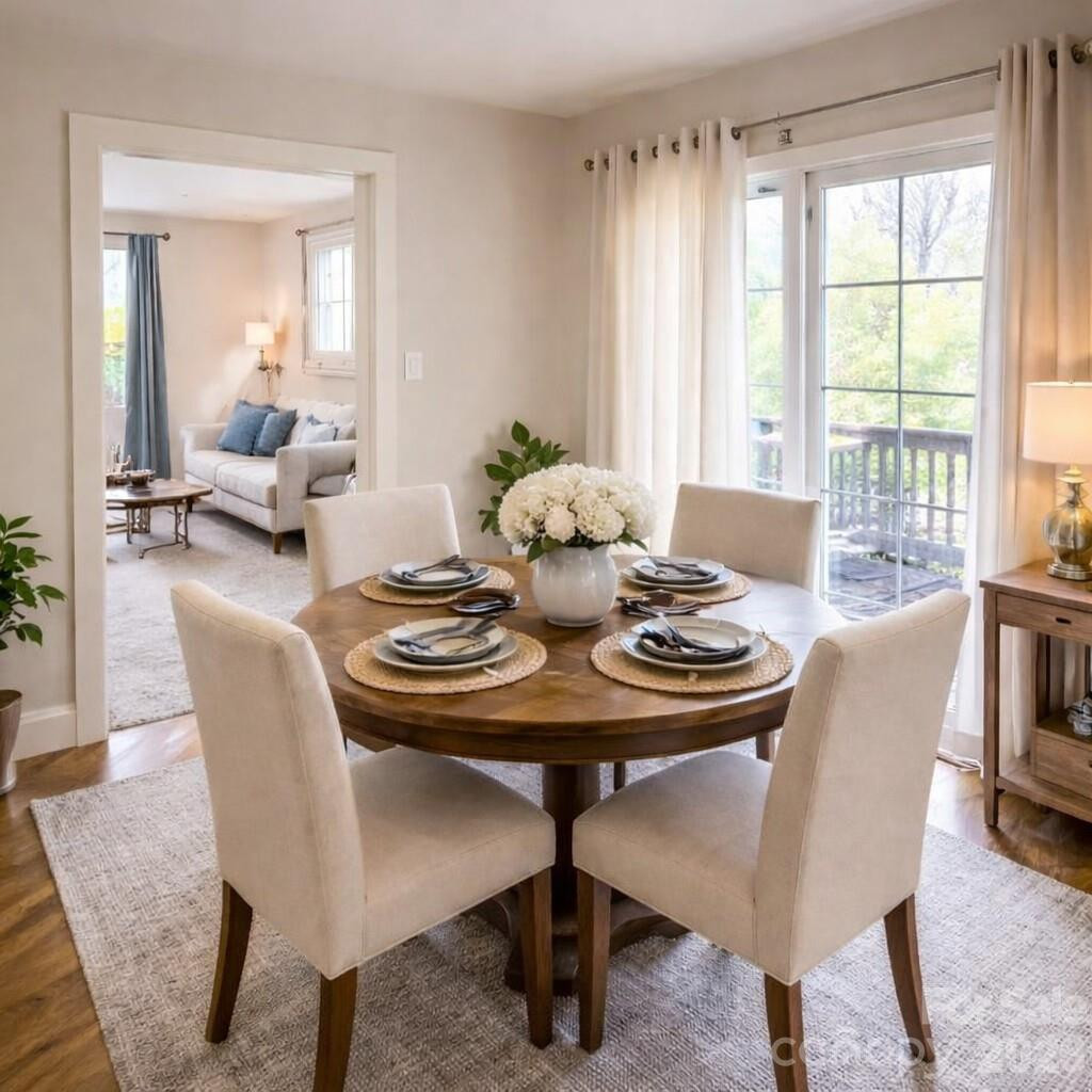 2498 Melvin Propst Drive - Photo 9