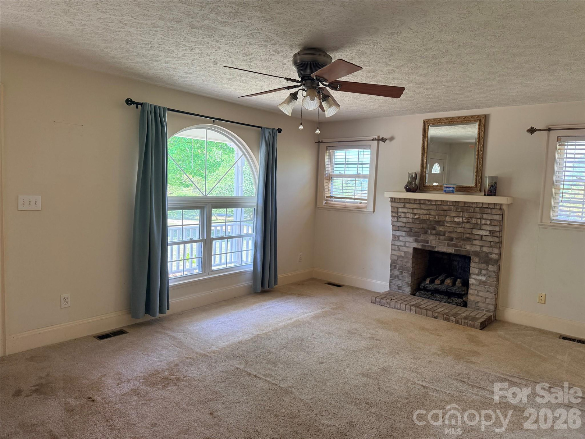 2498 Melvin Propst Drive - Photo 10