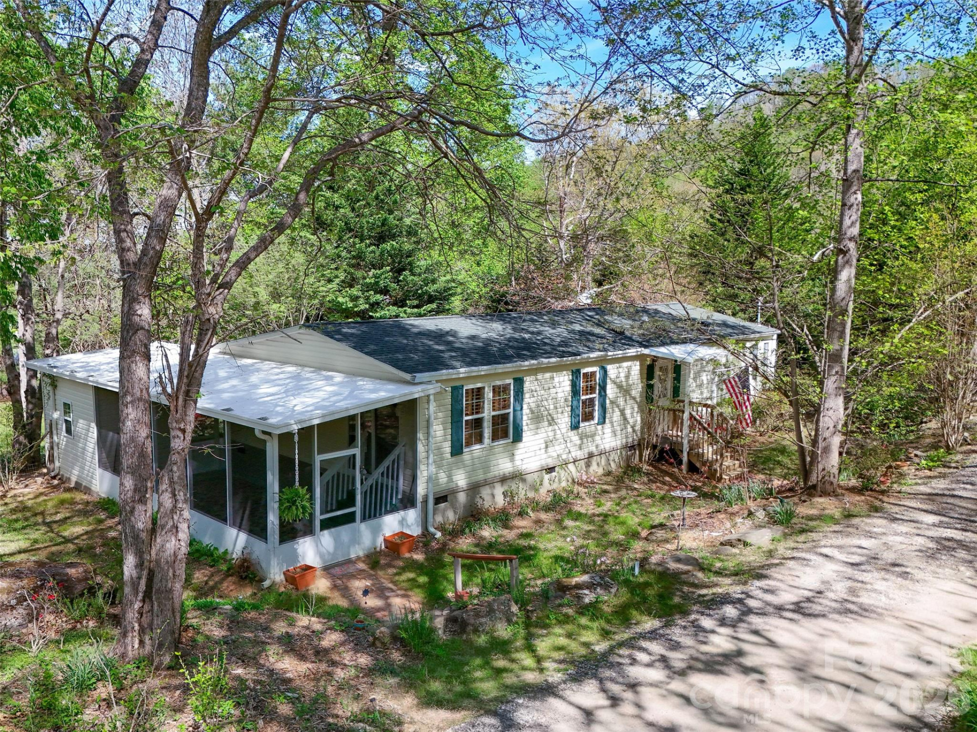 11 Rector Road - Photo 2