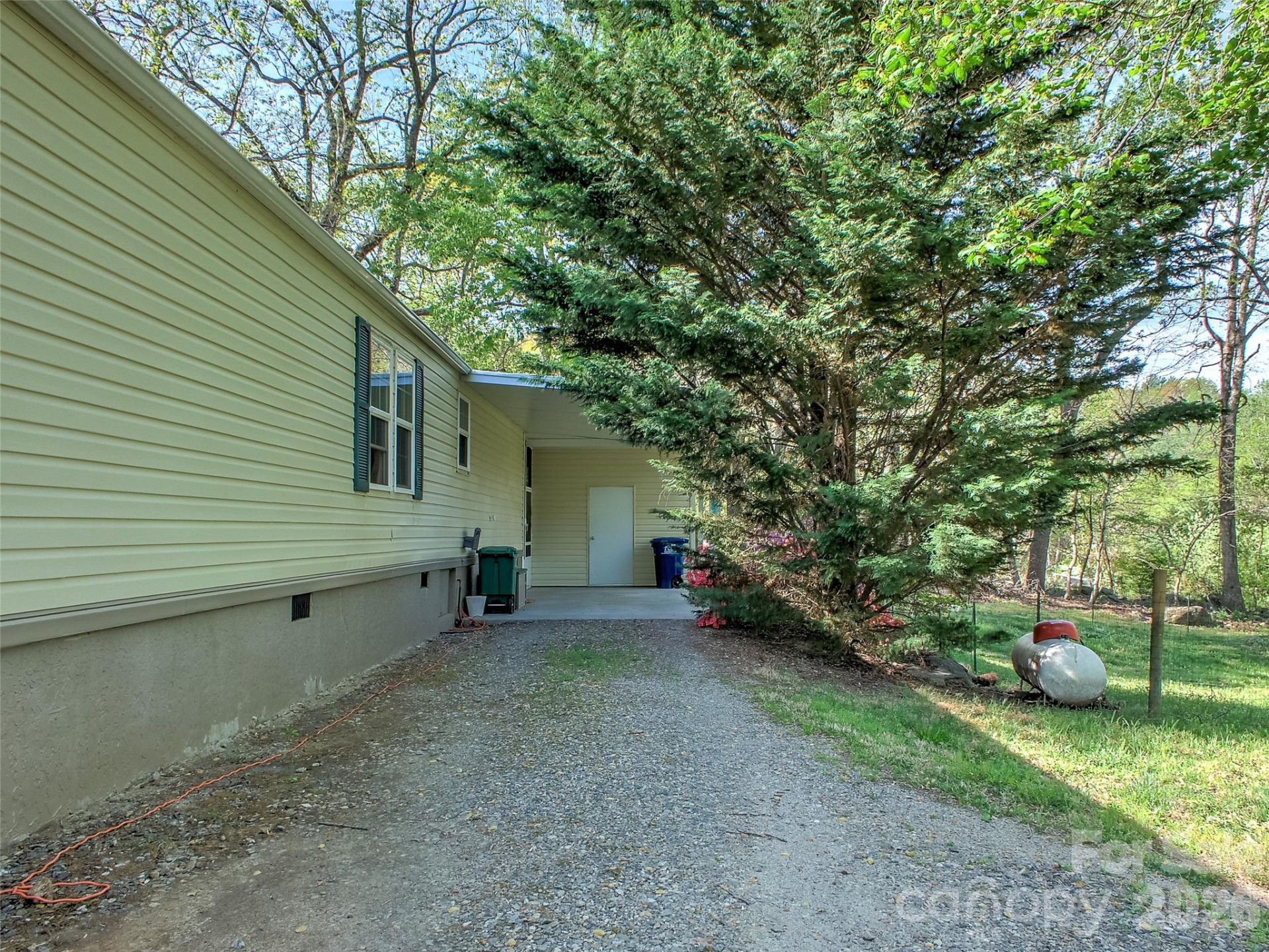 11 Rector Road - Photo 13