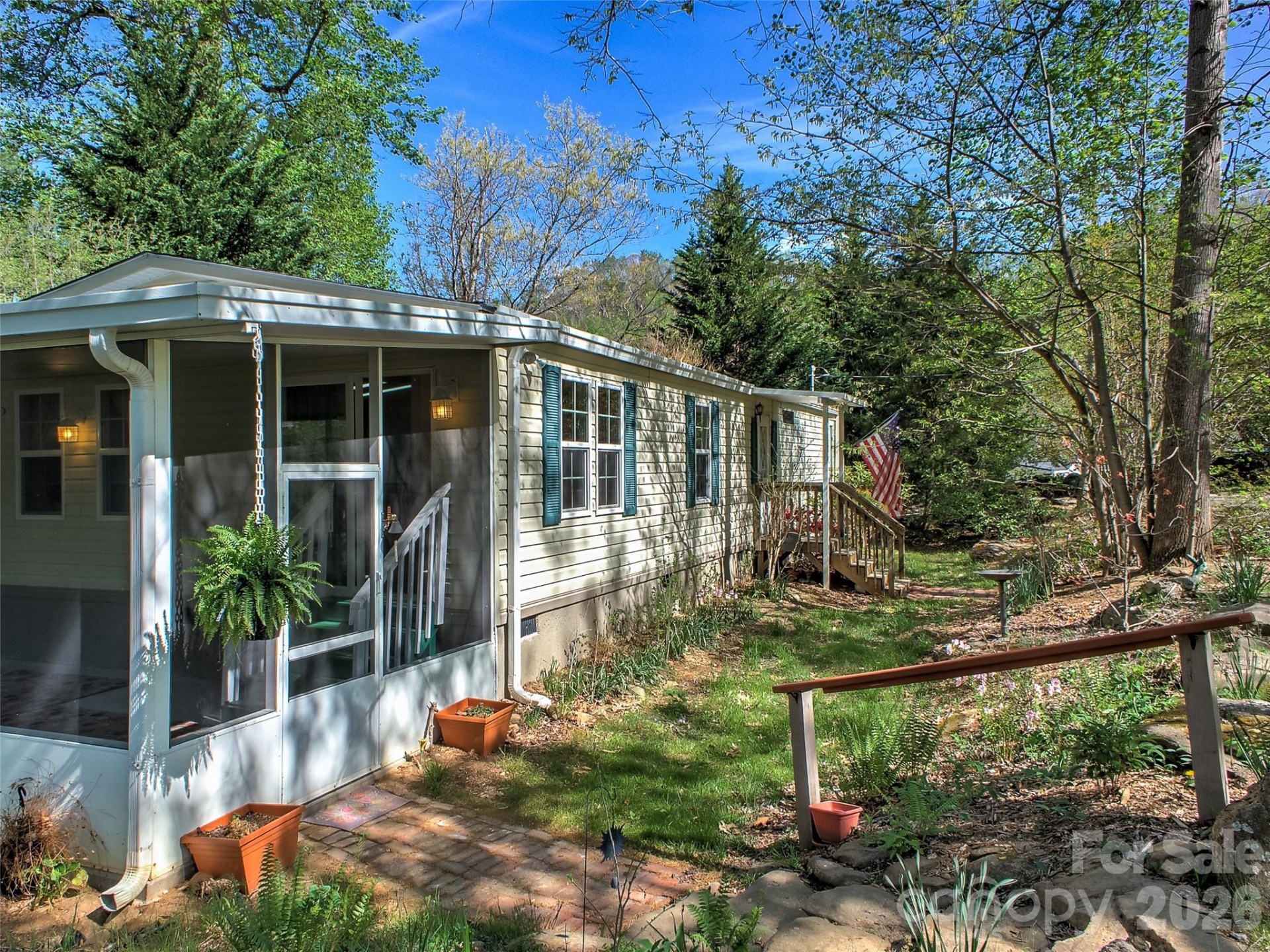 11 Rector Road - Photo 14