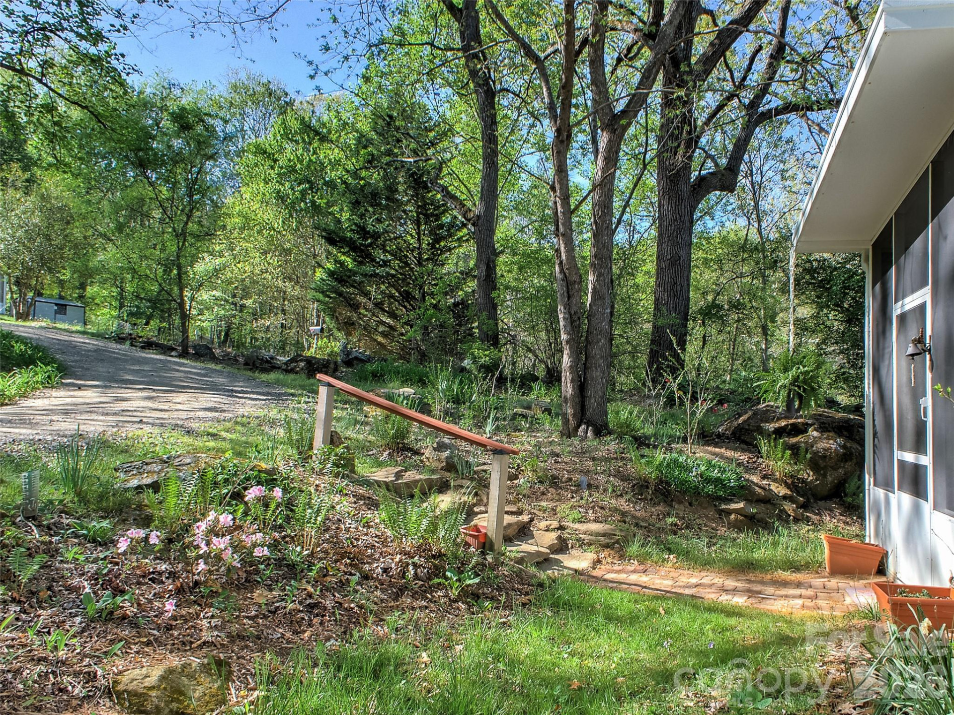 11 Rector Road - Photo 15