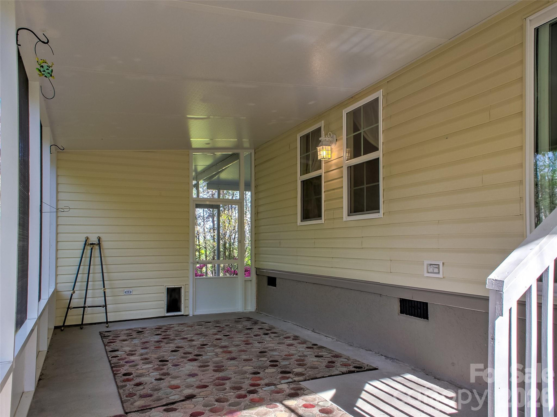 11 Rector Road - Photo 16