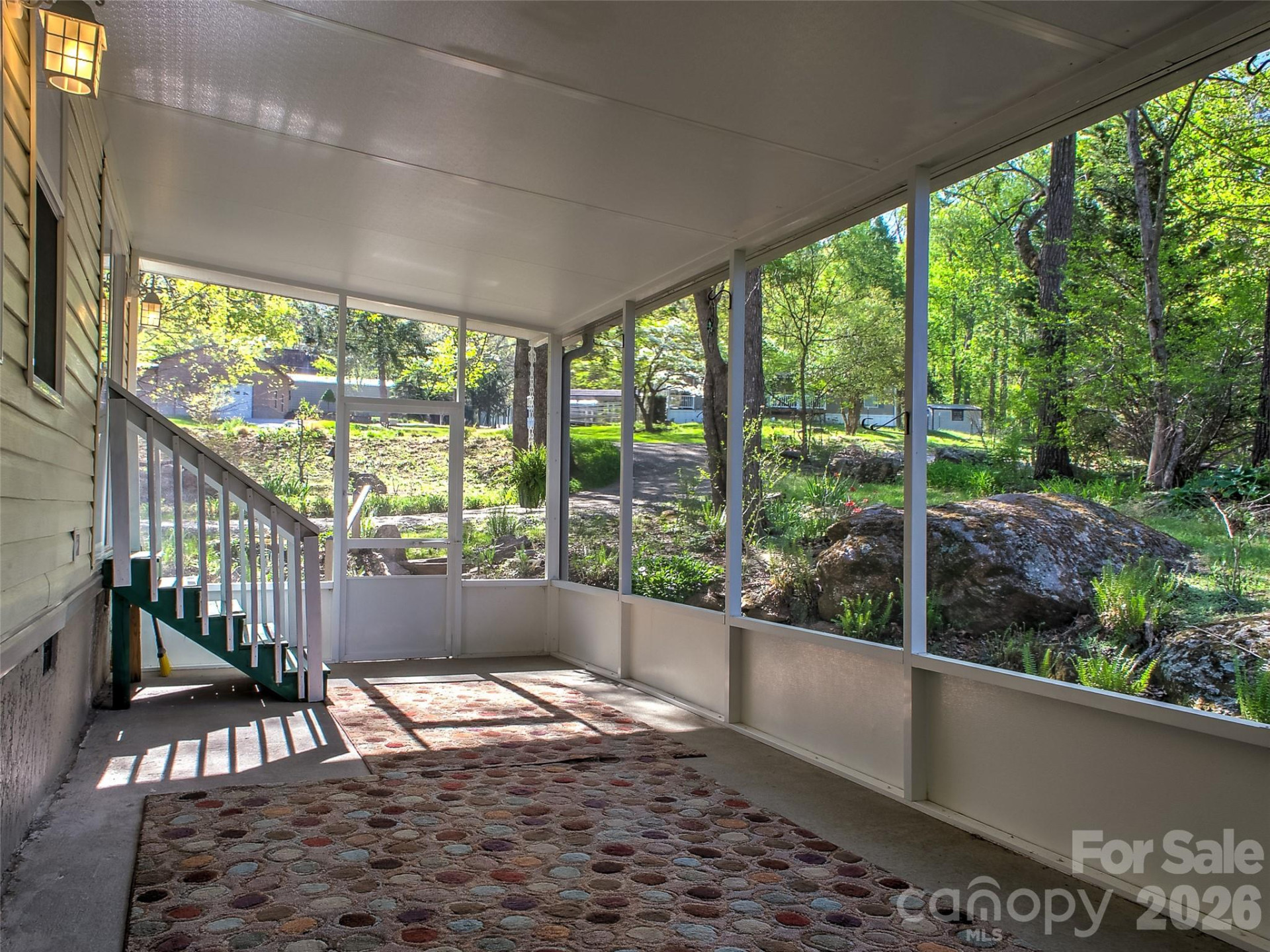 11 Rector Road - Photo 17