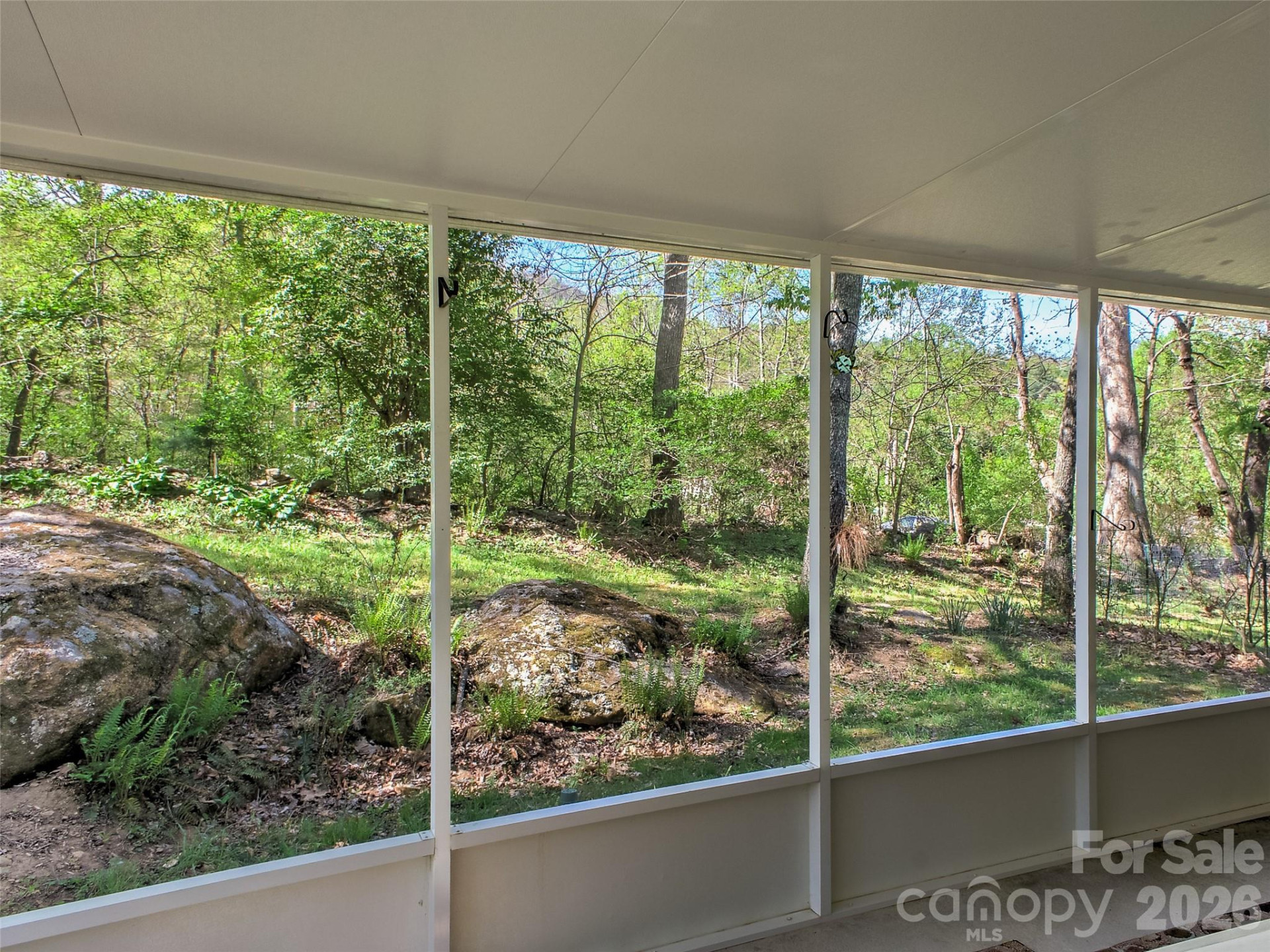 11 Rector Road - Photo 18