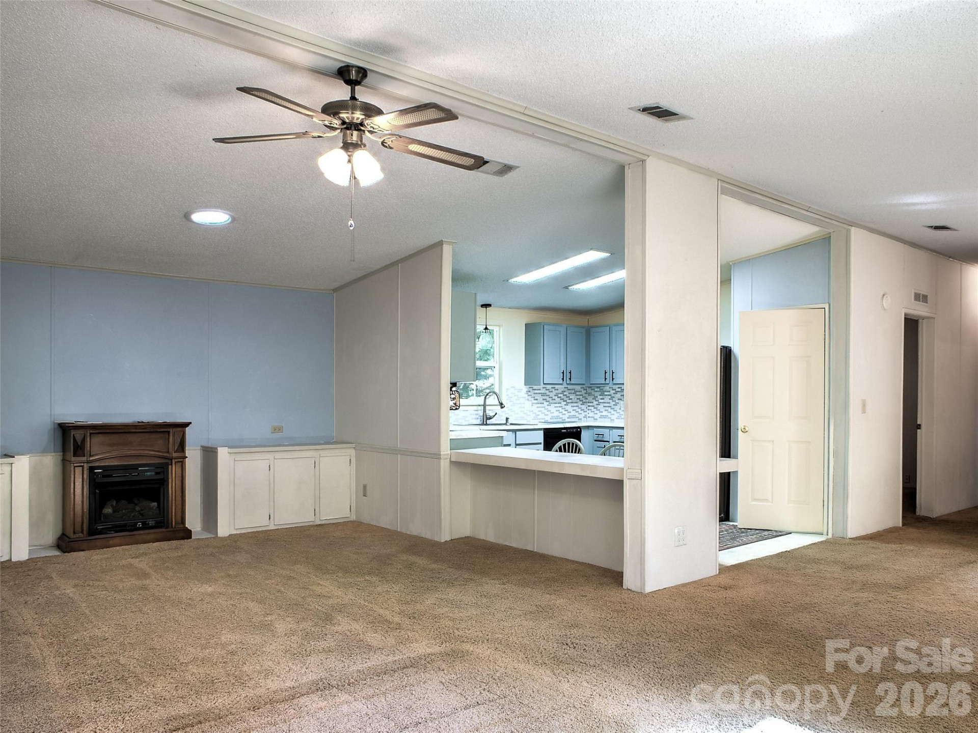 11 Rector Road - Photo 19