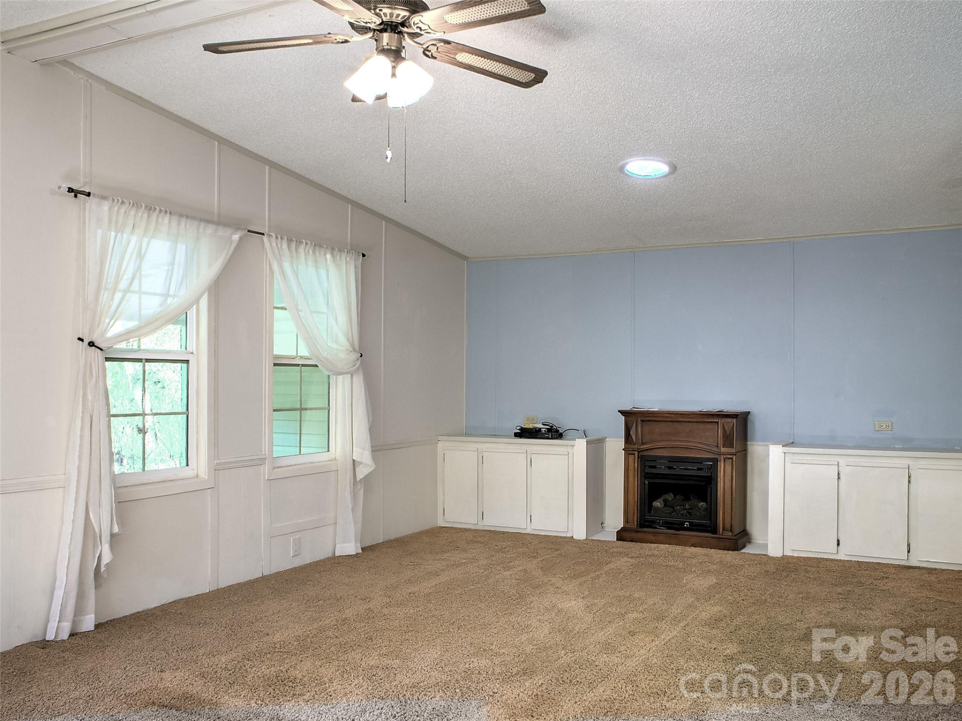 11 Rector Road - Photo 20