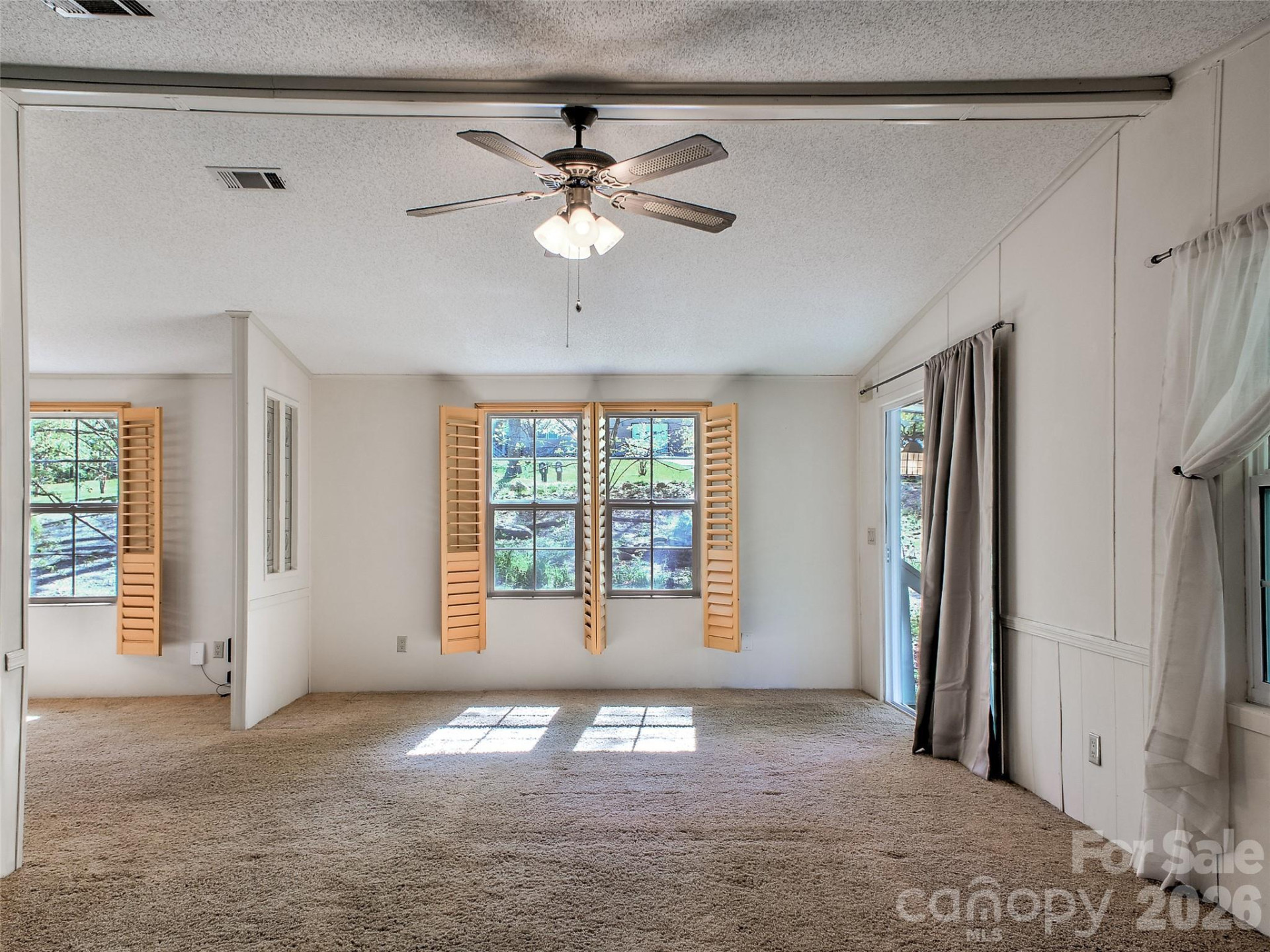 11 Rector Road - Photo 21