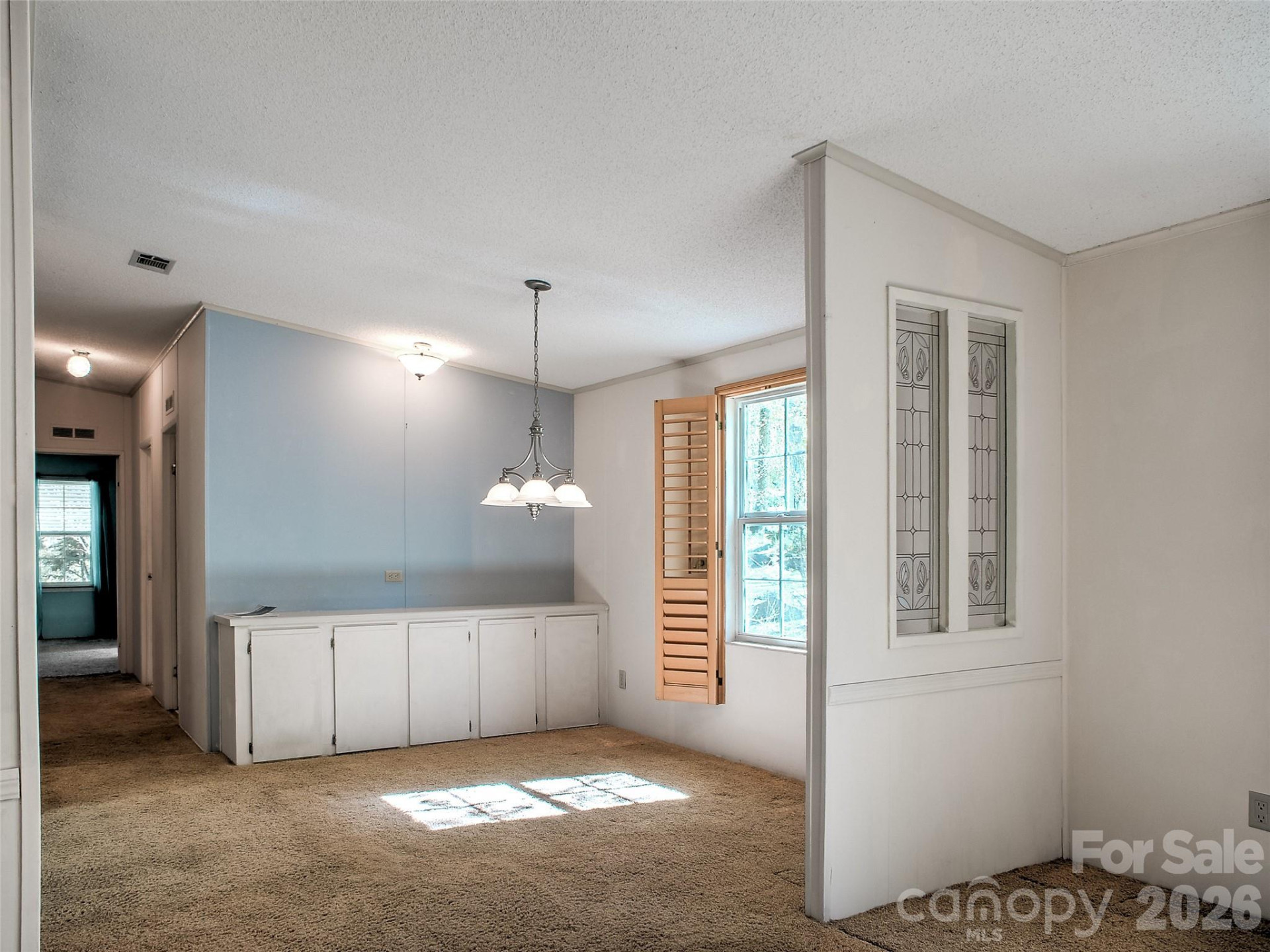 11 Rector Road - Photo 22