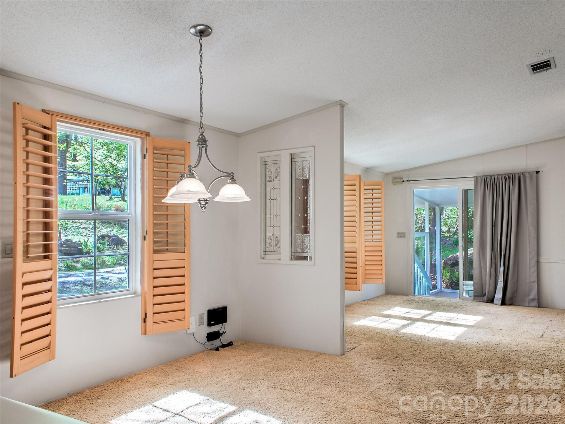 11 Rector Road - Photo 23