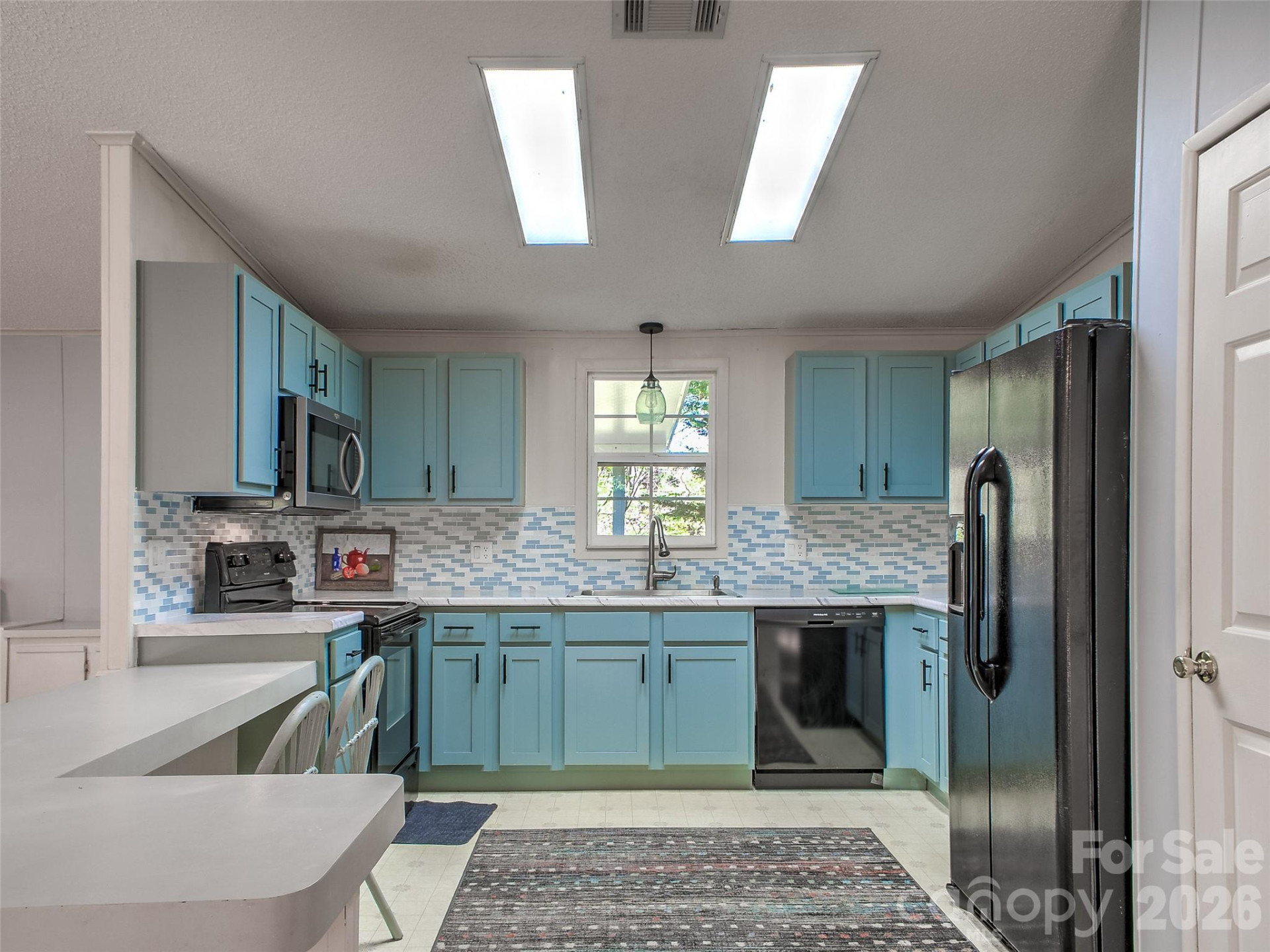 11 Rector Road - Photo 24