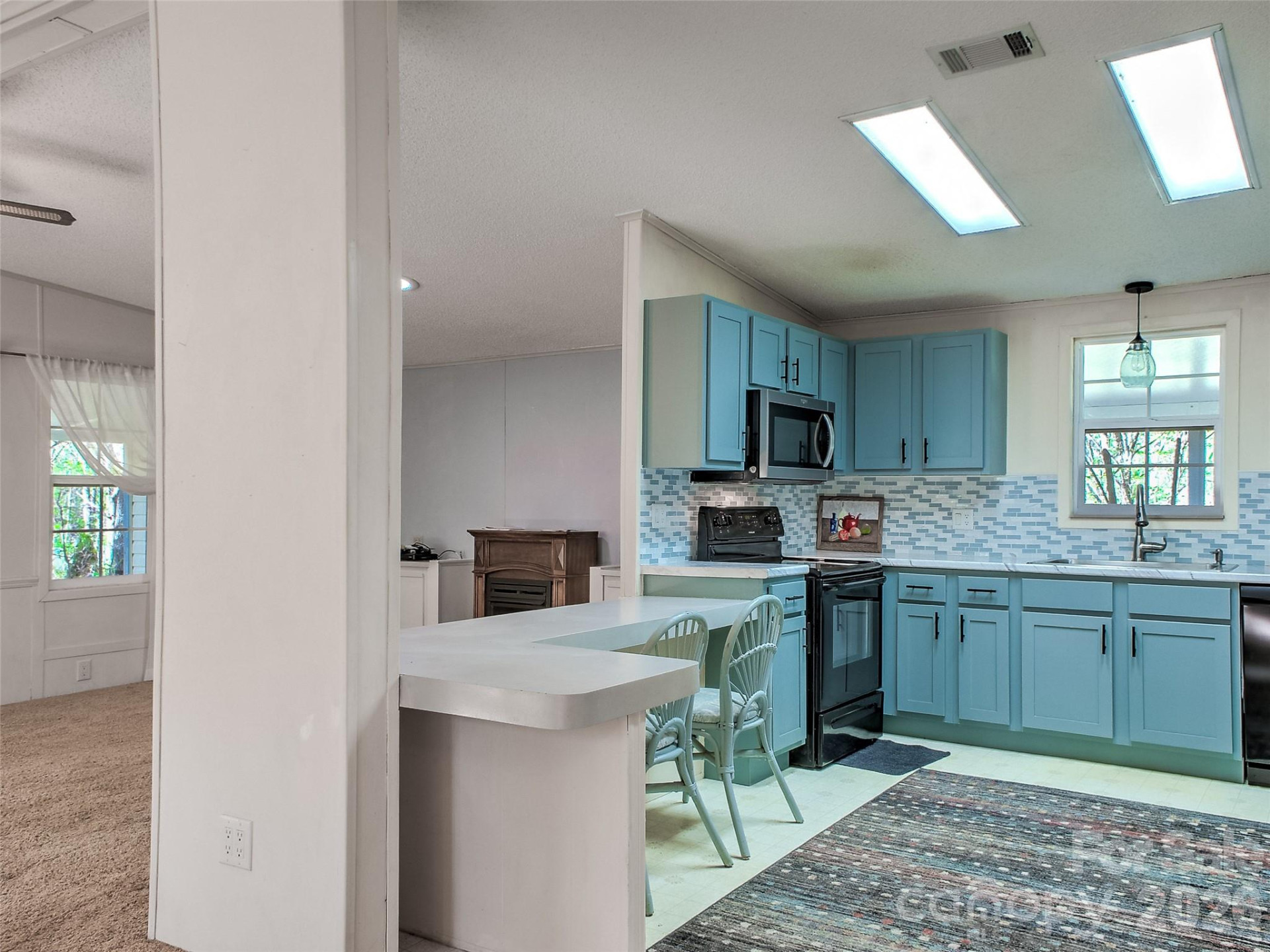 11 Rector Road - Photo 25