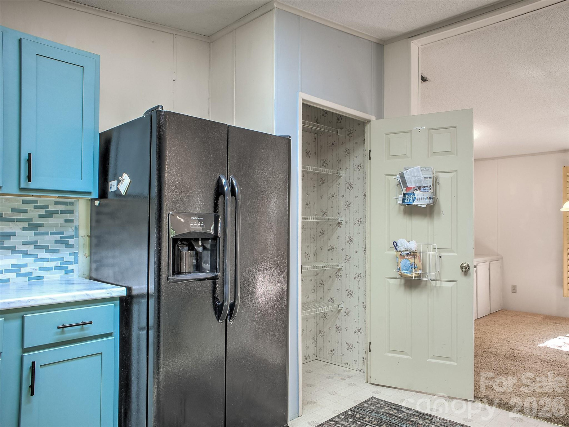 11 Rector Road - Photo 26