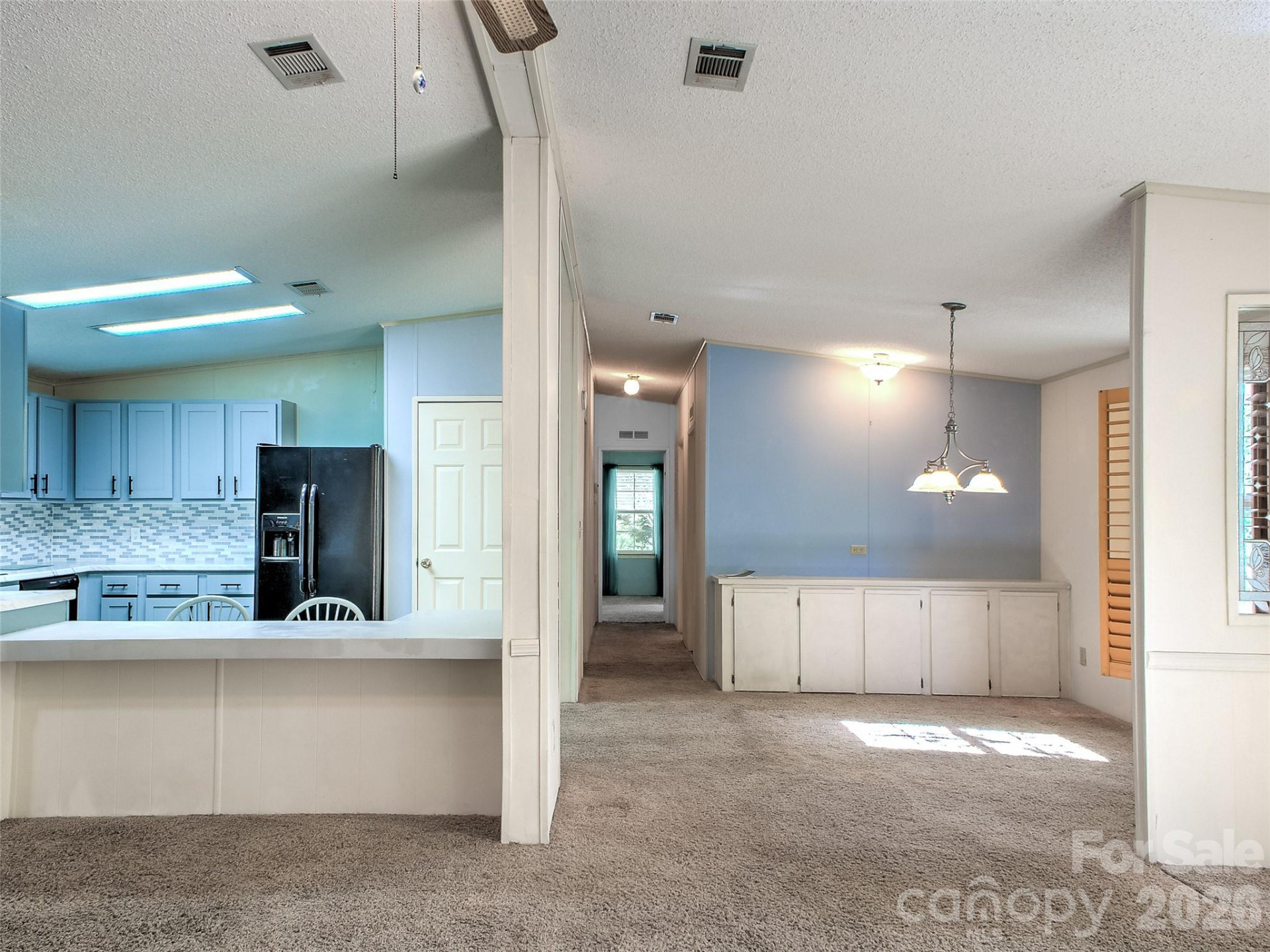 11 Rector Road - Photo 27