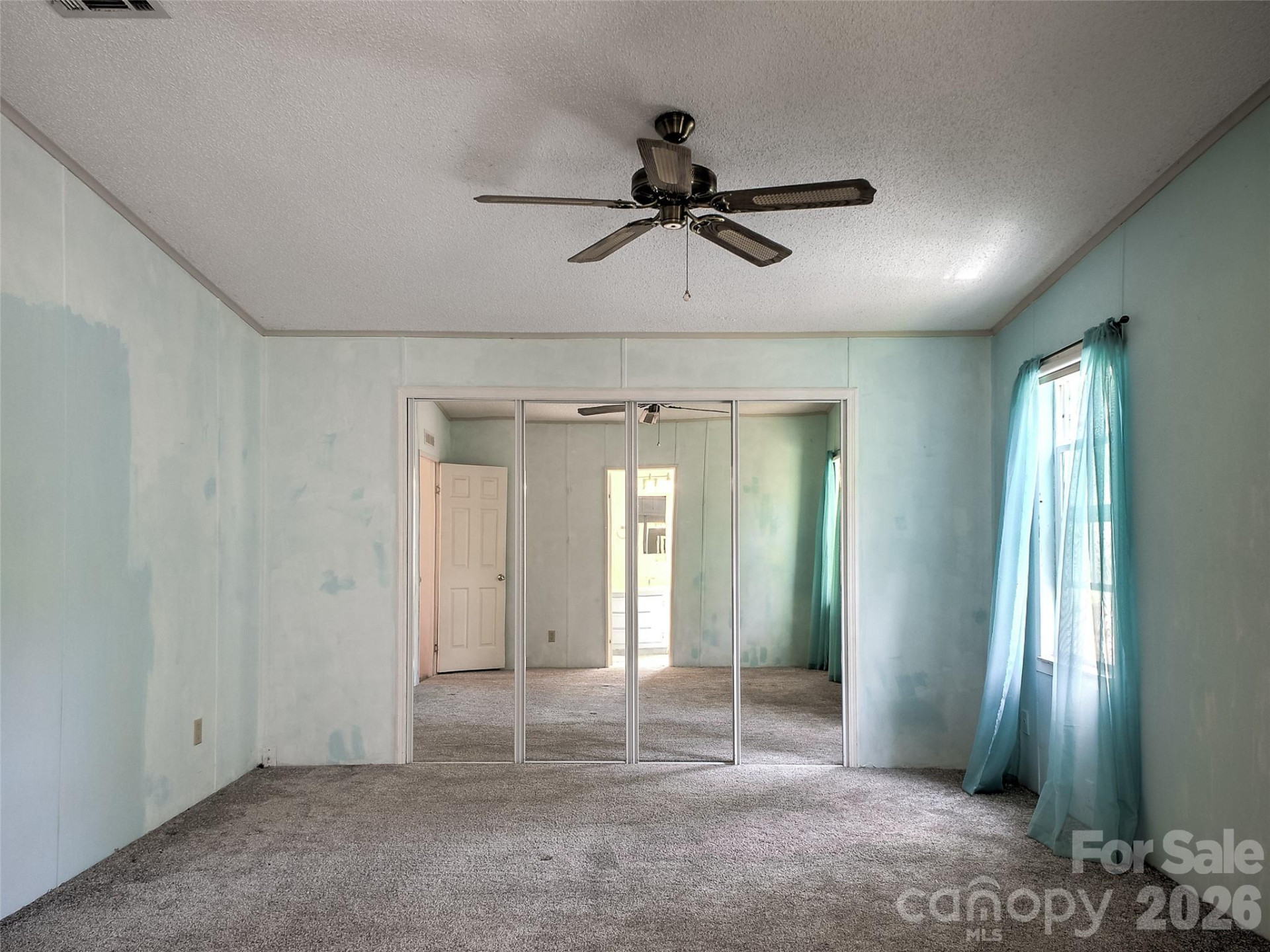 11 Rector Road - Photo 28