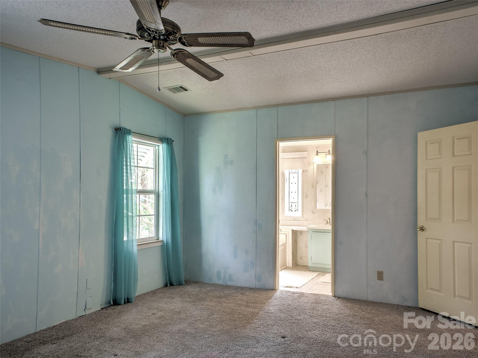 11 Rector Road - Photo 29