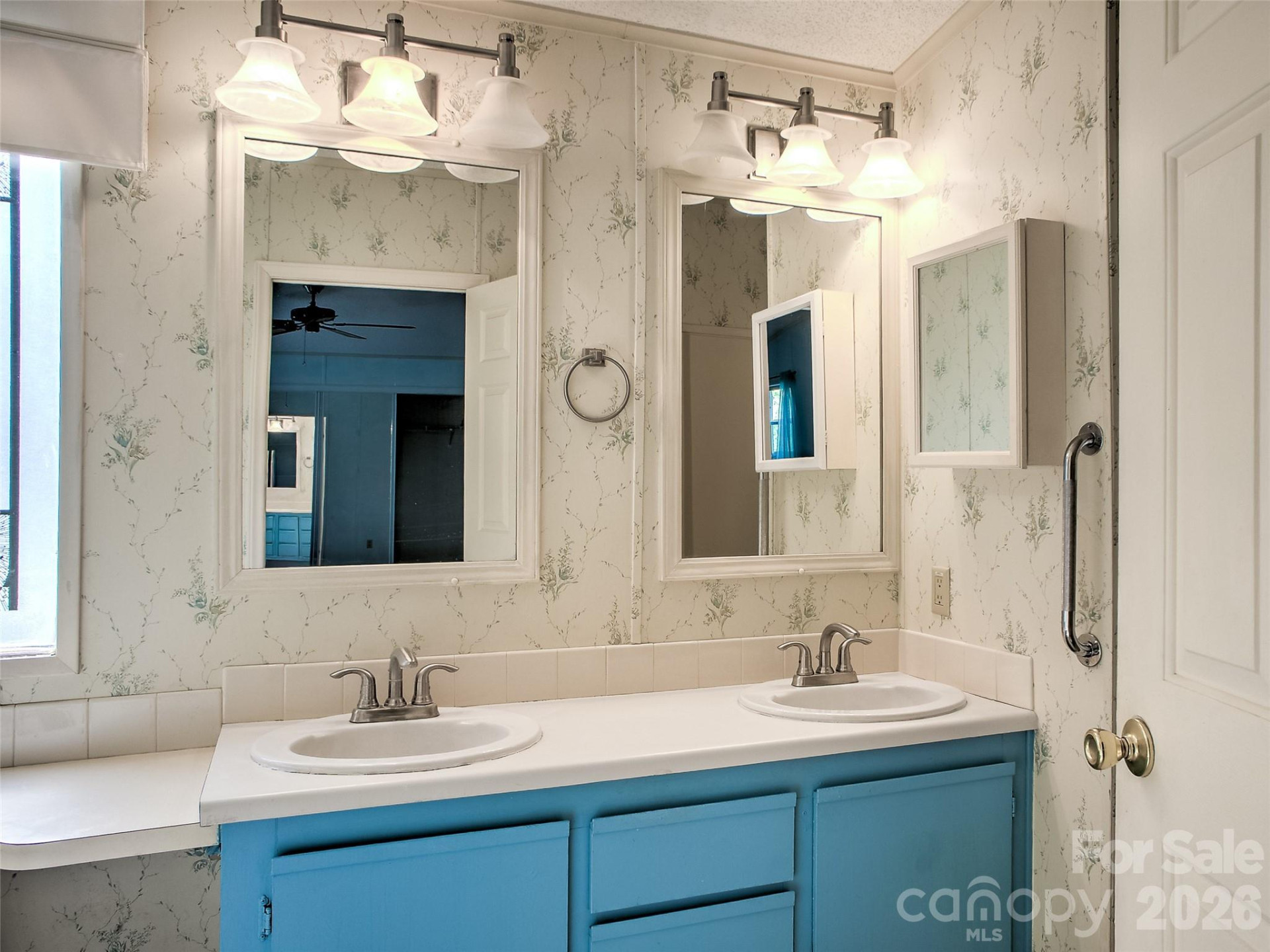 11 Rector Road - Photo 30