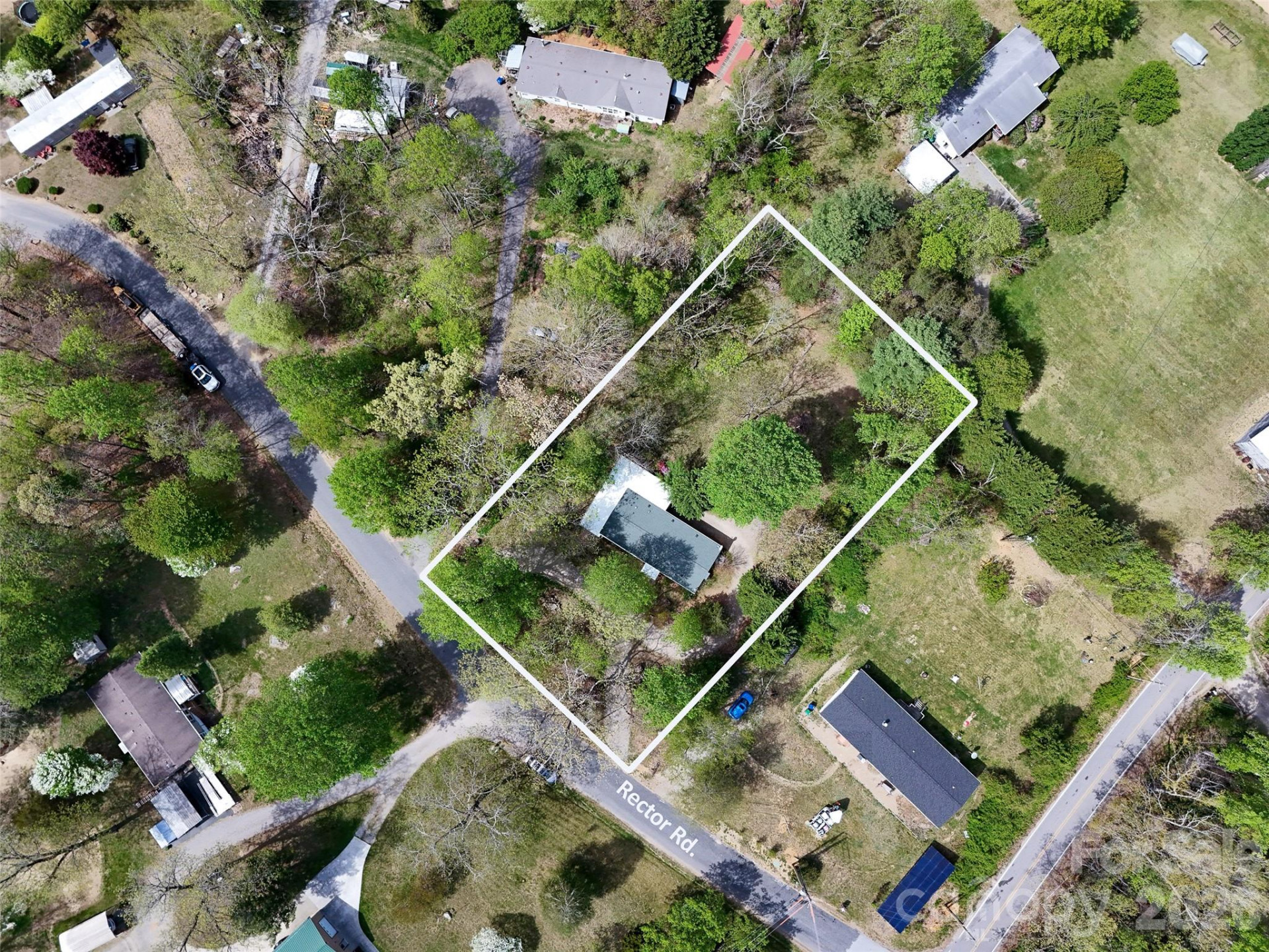 11 Rector Road - Photo 4