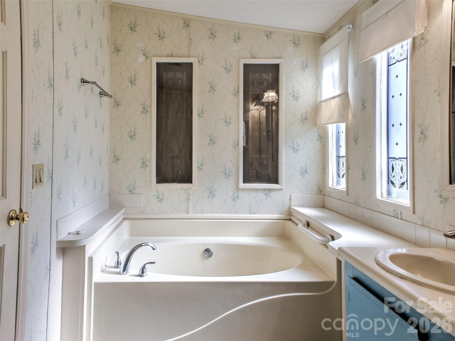 11 Rector Road - Photo 31