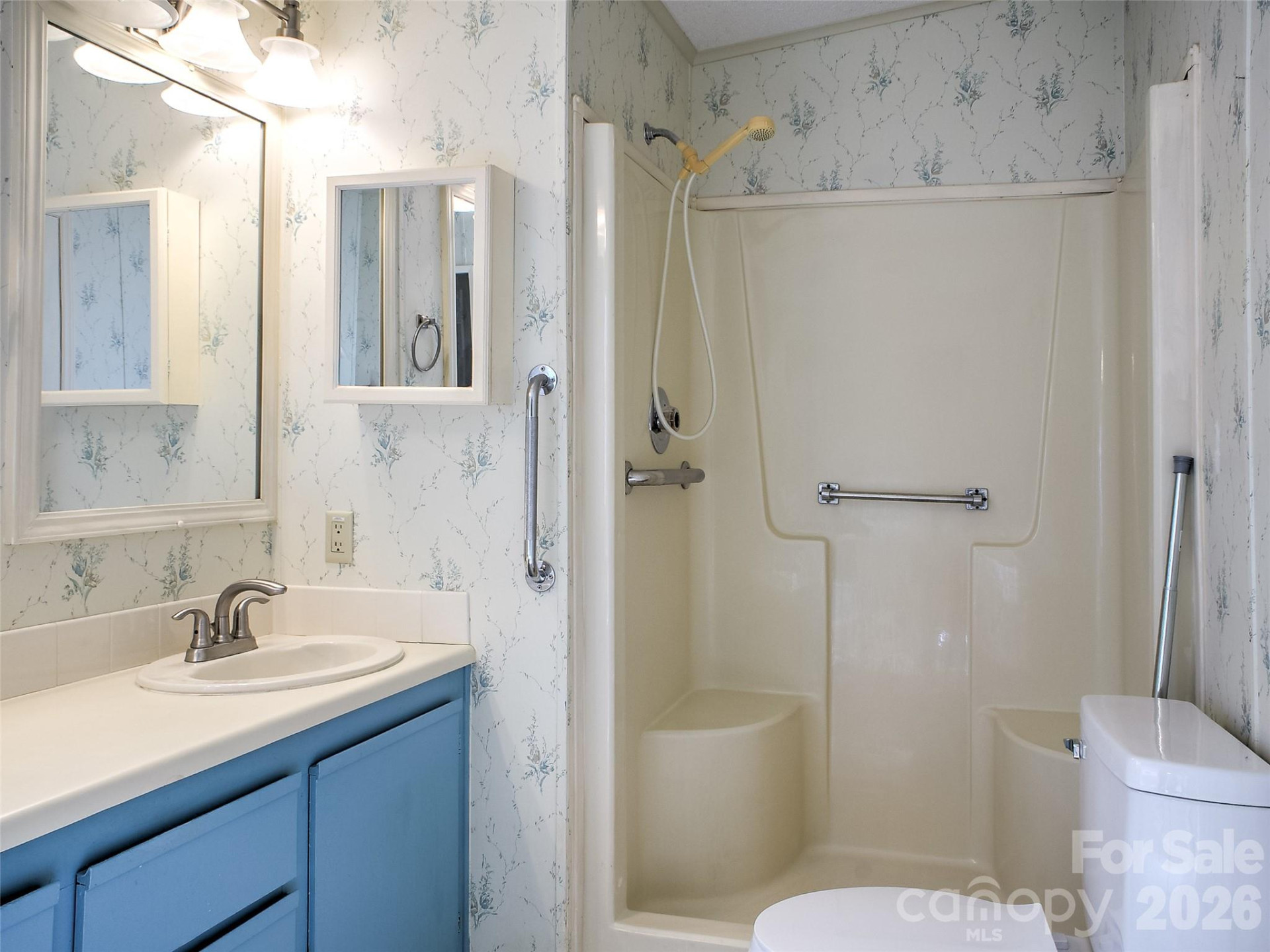 11 Rector Road - Photo 32