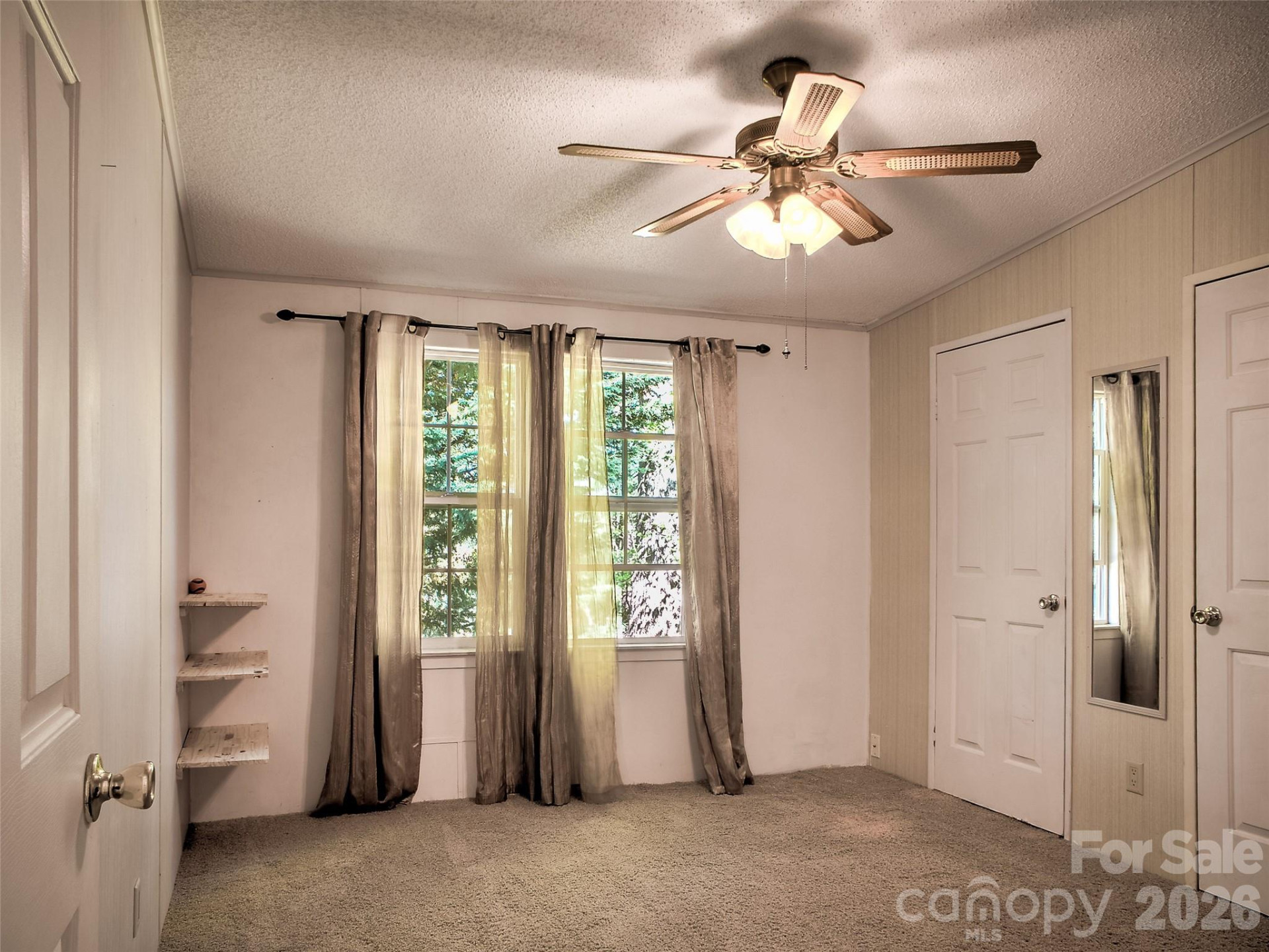 11 Rector Road - Photo 33