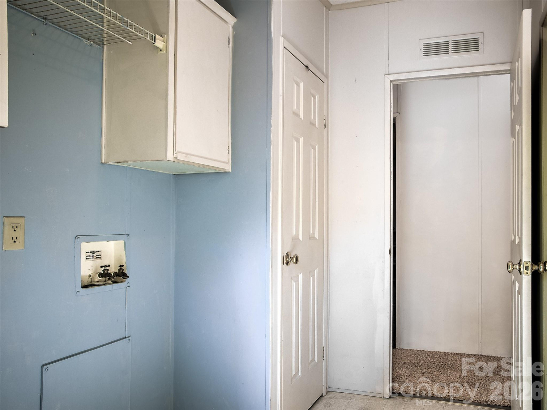 11 Rector Road - Photo 34