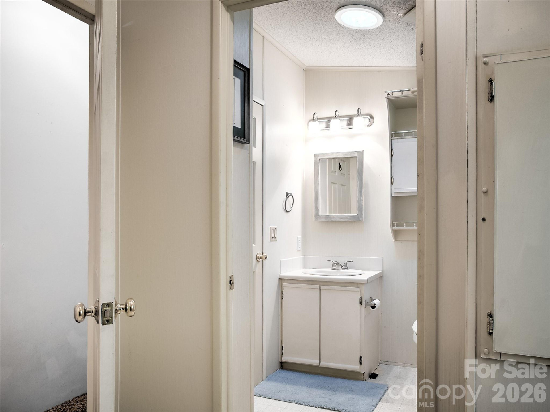 11 Rector Road - Photo 35