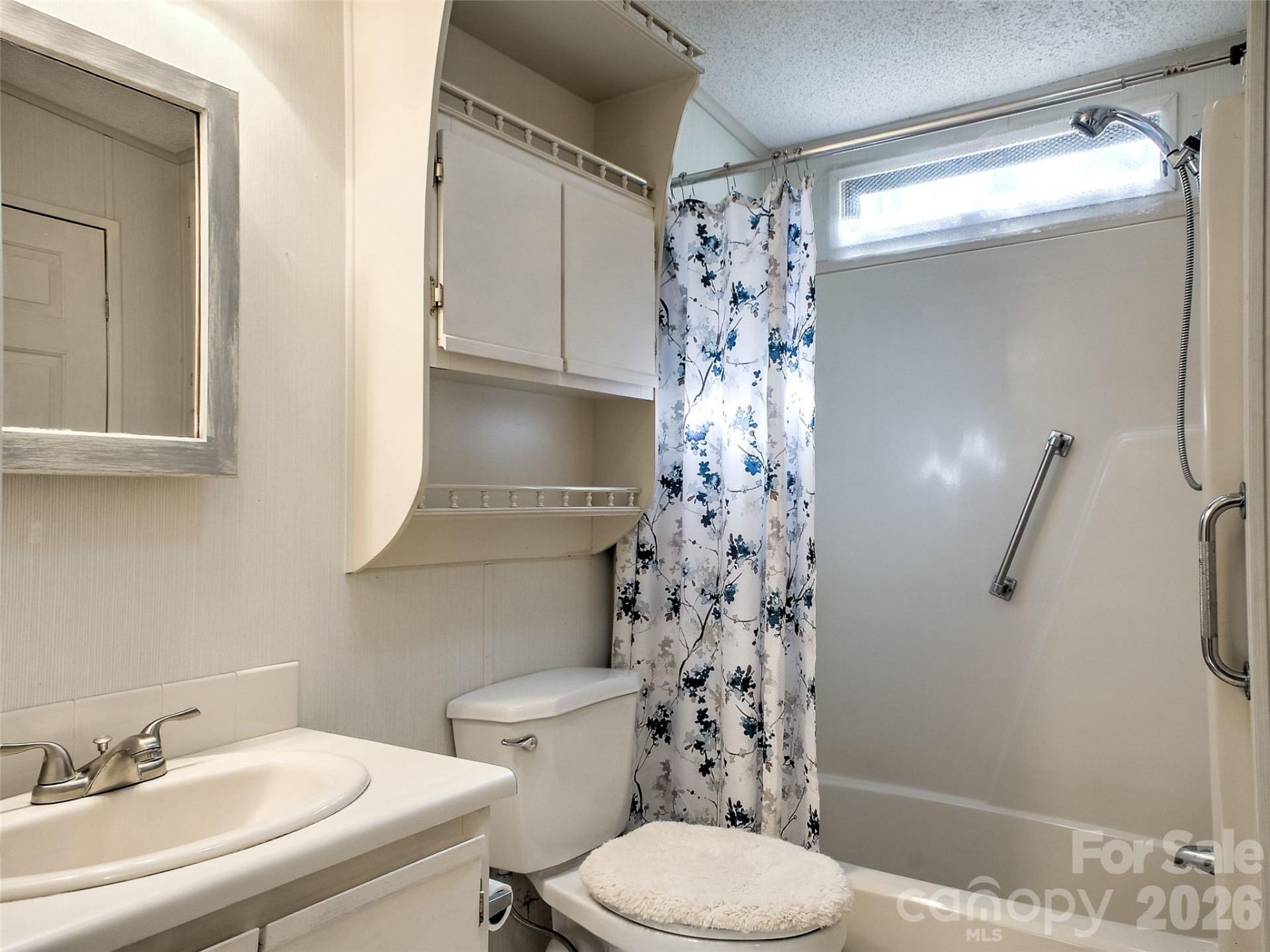 11 Rector Road - Photo 36