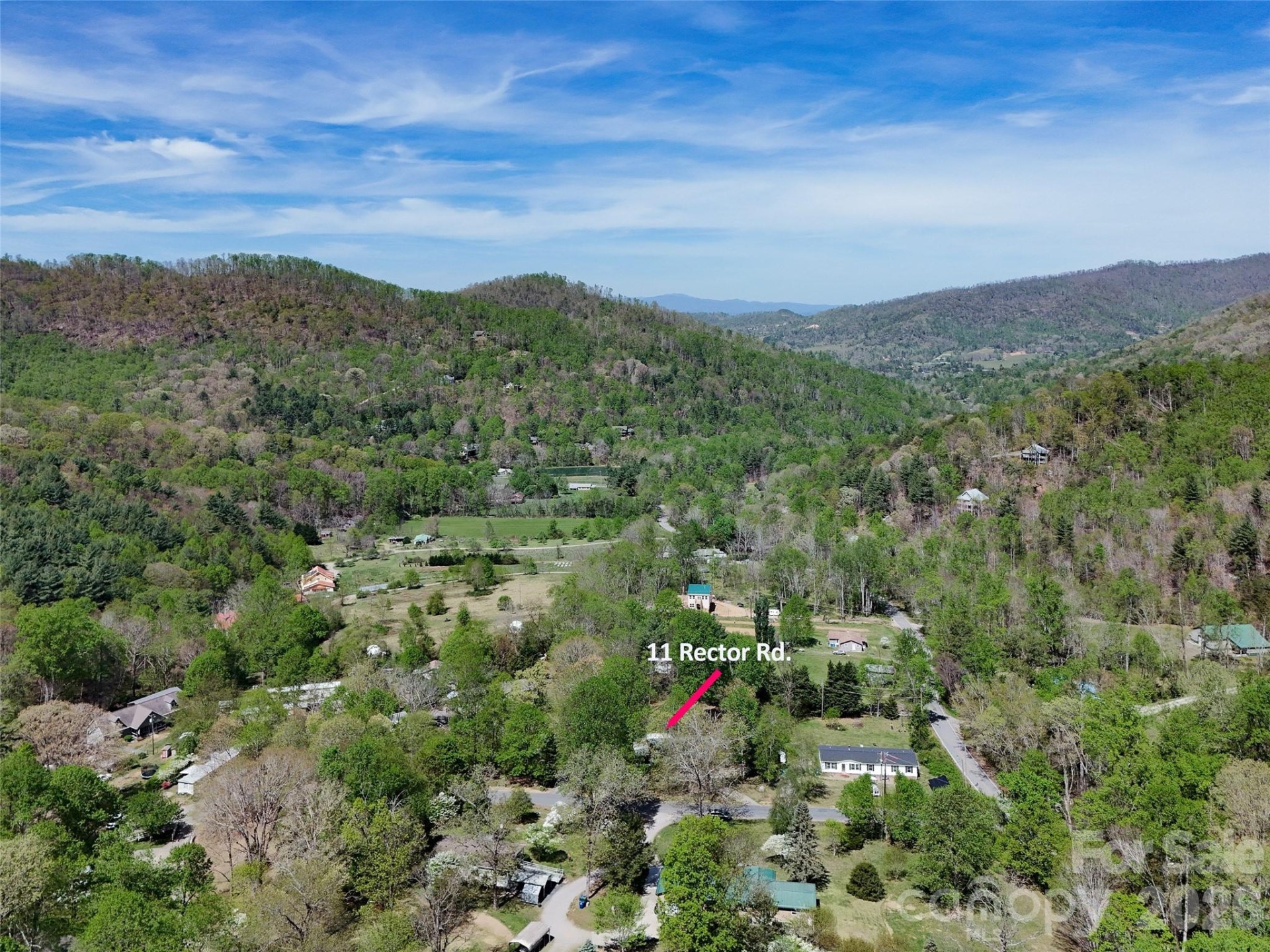 11 Rector Road - Photo 6