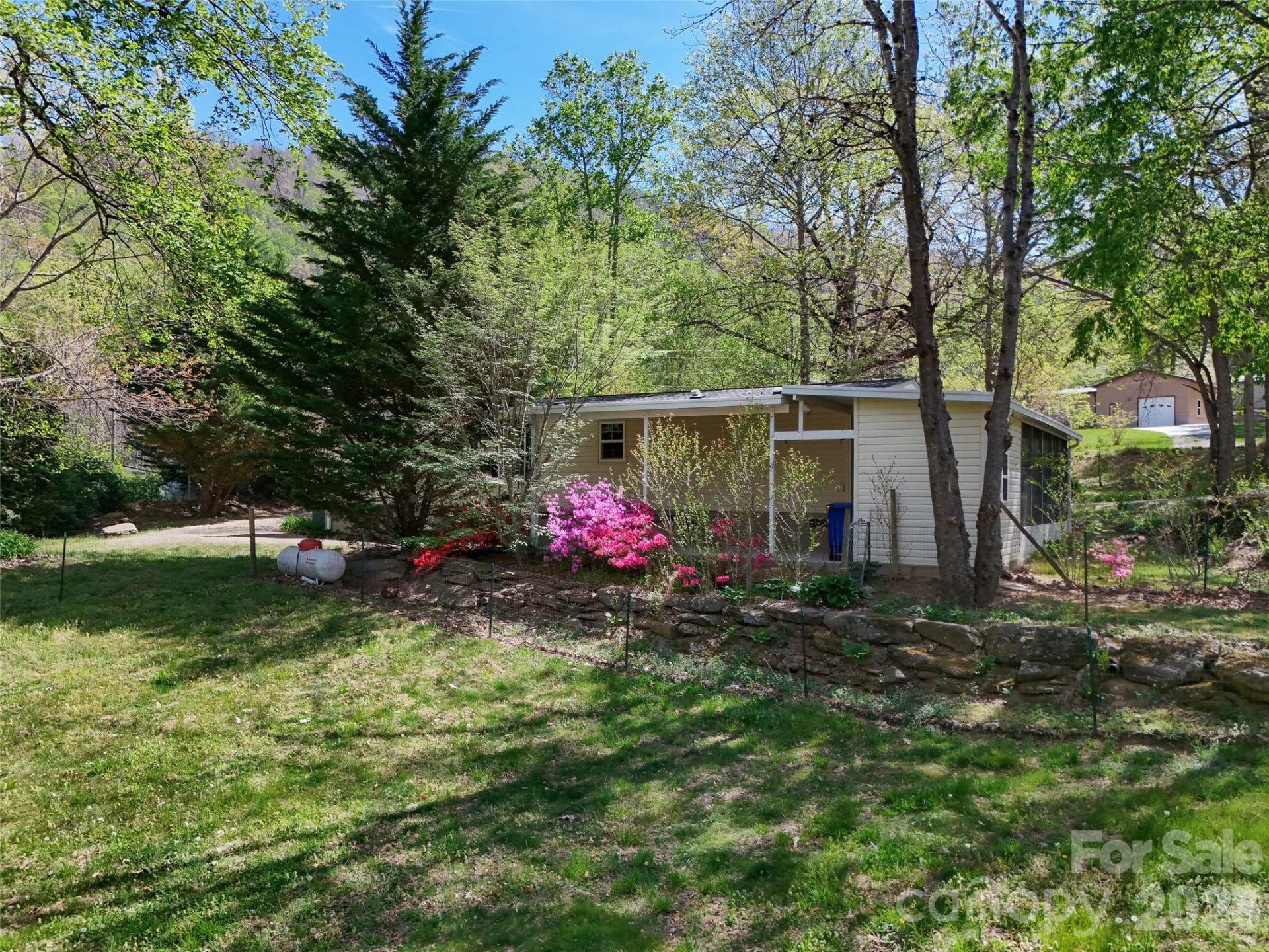 11 Rector Road - Photo 7