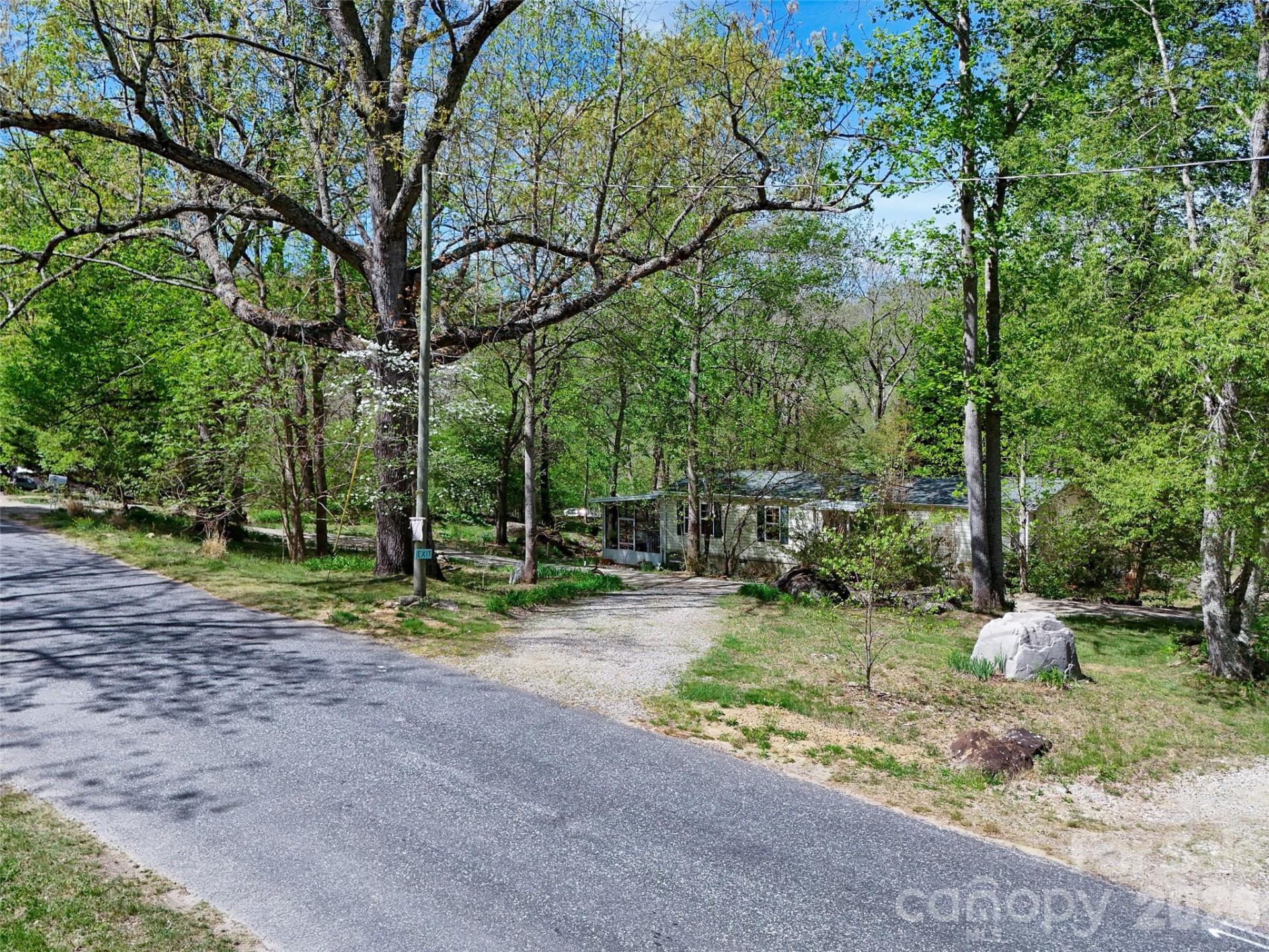 11 Rector Road - Photo 9