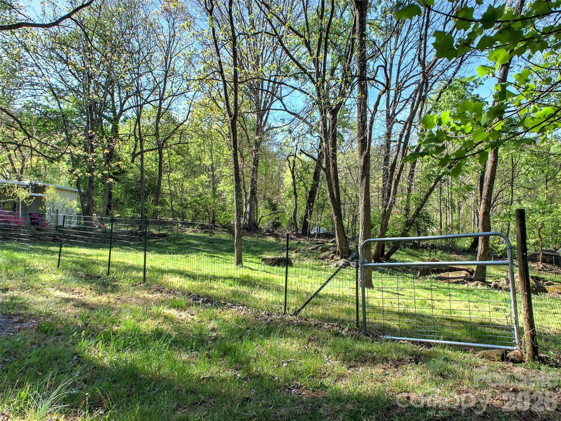 11 Rector Road - Photo 10