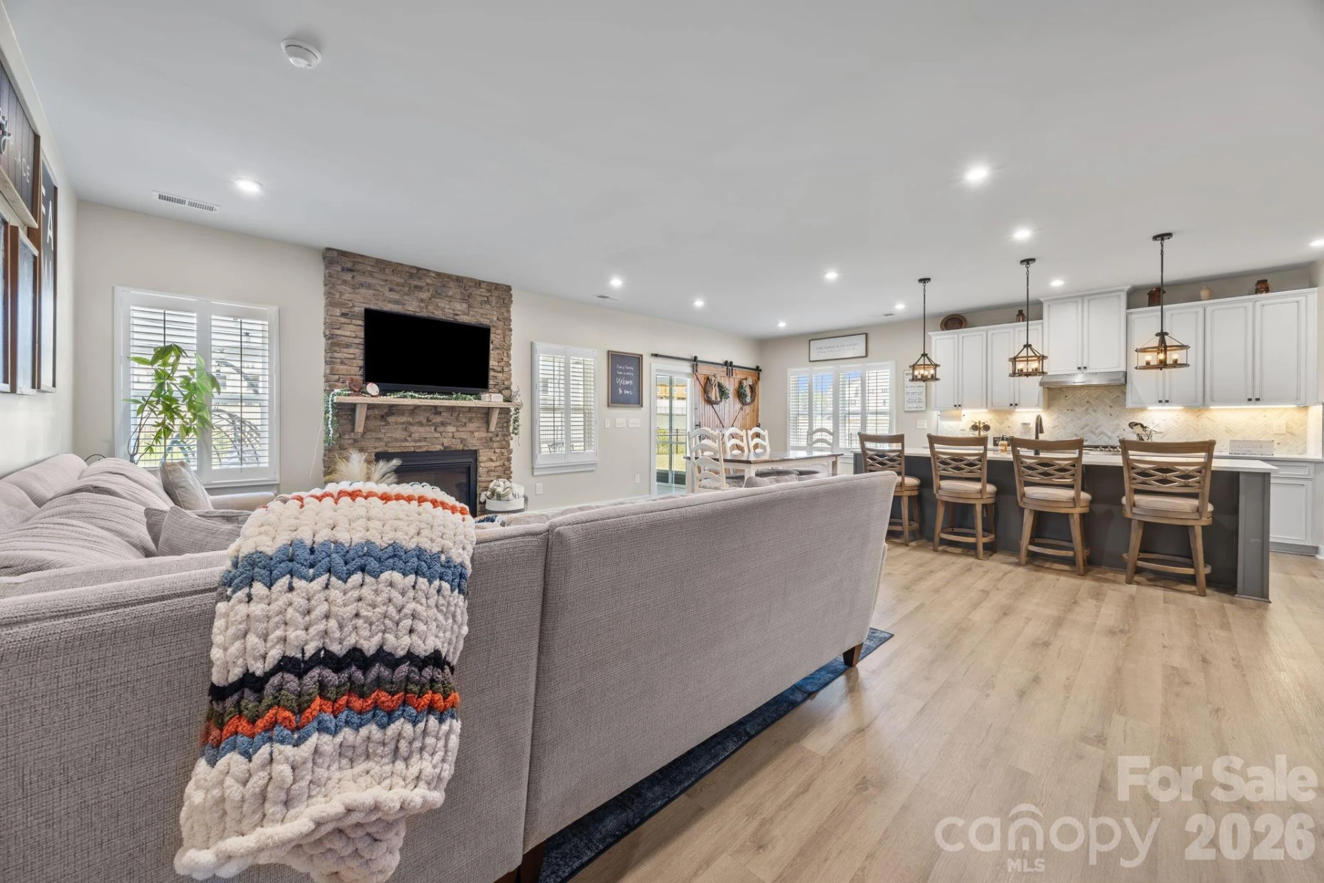 1608 Moore Farm Road - Photo 11