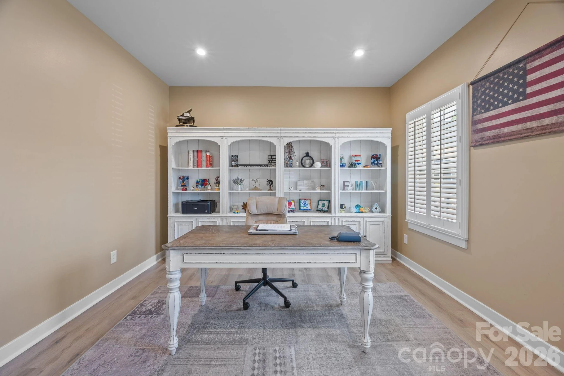 1608 Moore Farm Road - Photo 12