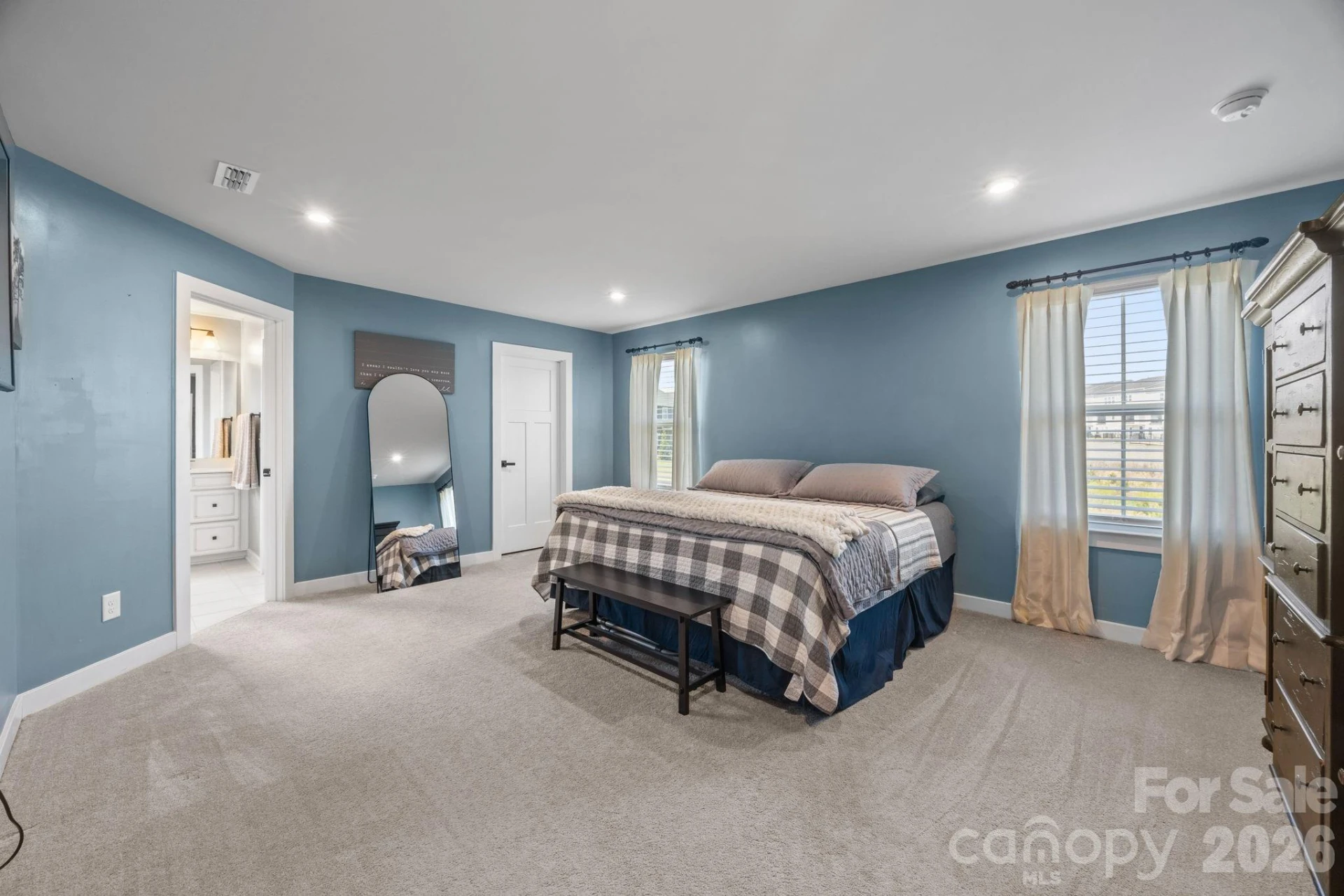 1608 Moore Farm Road - Photo 13